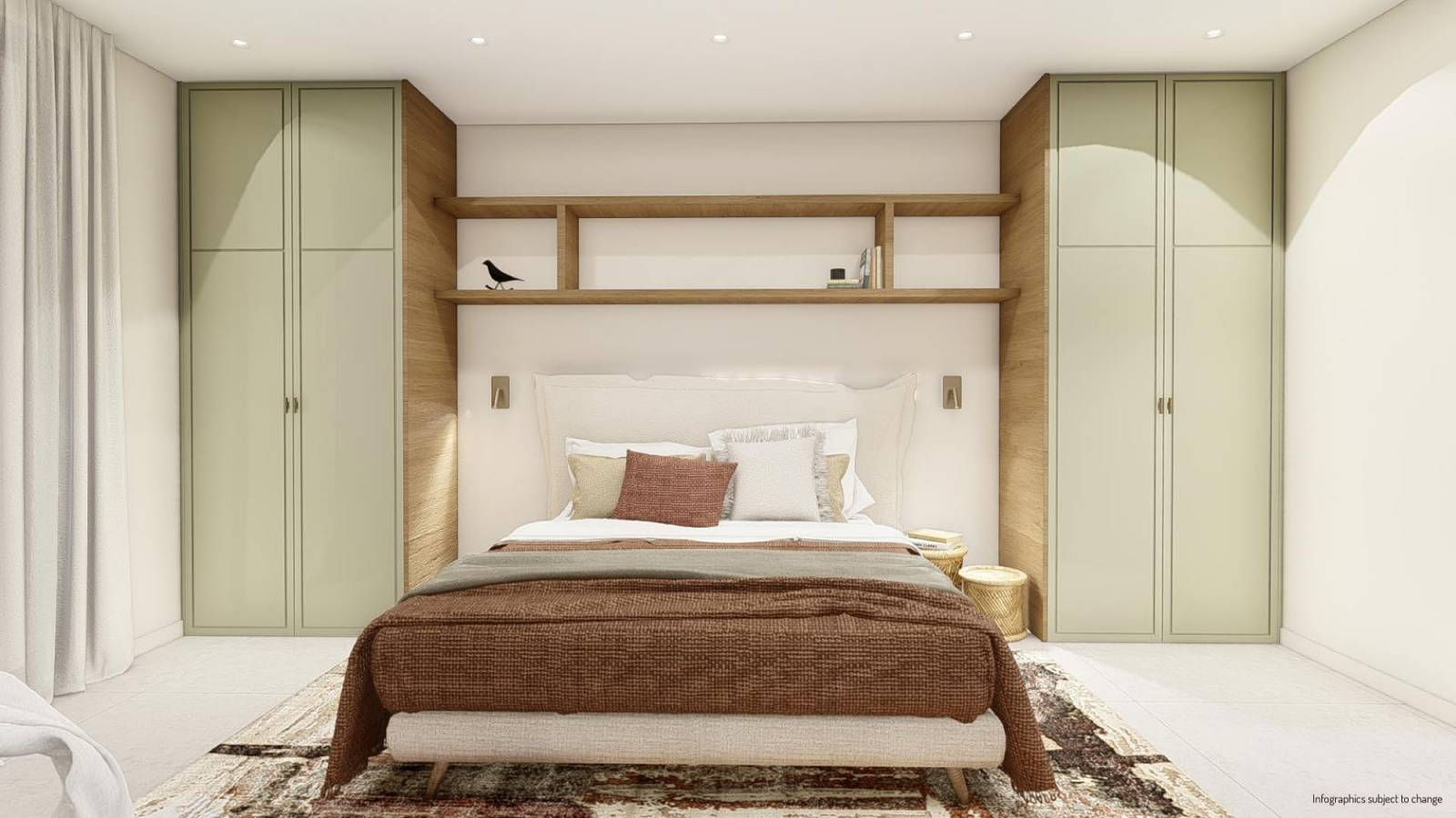 Nouvelle construction - Villa - Rojales