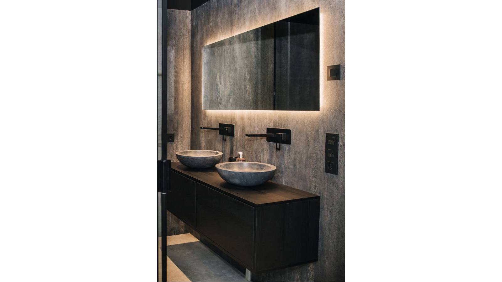 Nouvelle construction - Villa - Rojales