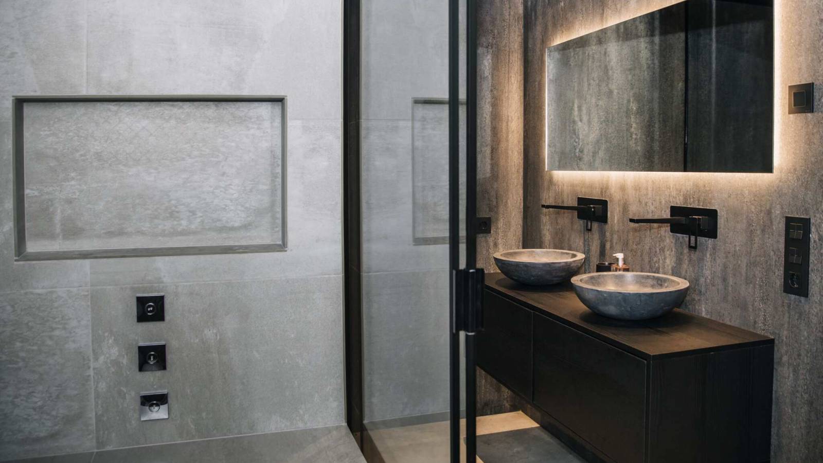 Nouvelle construction - Villa - Rojales