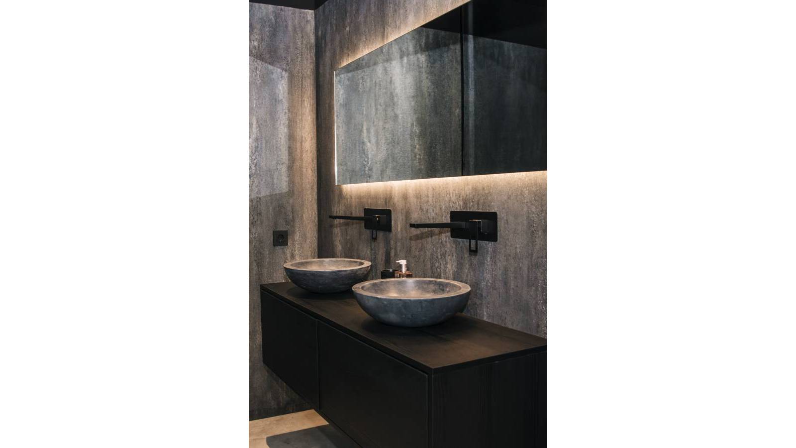 Nouvelle construction - Villa - Rojales