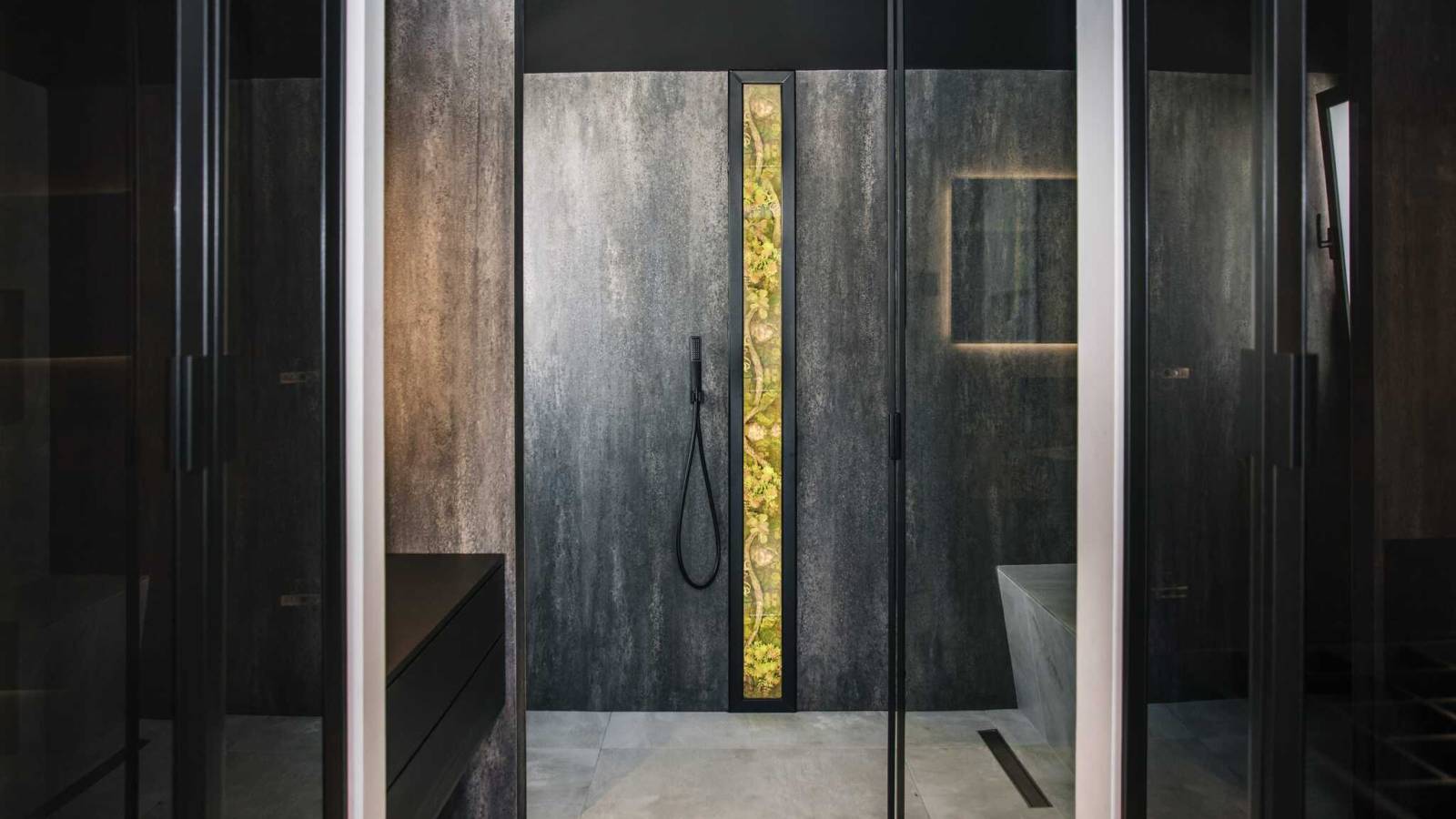 Nouvelle construction - Villa - Rojales