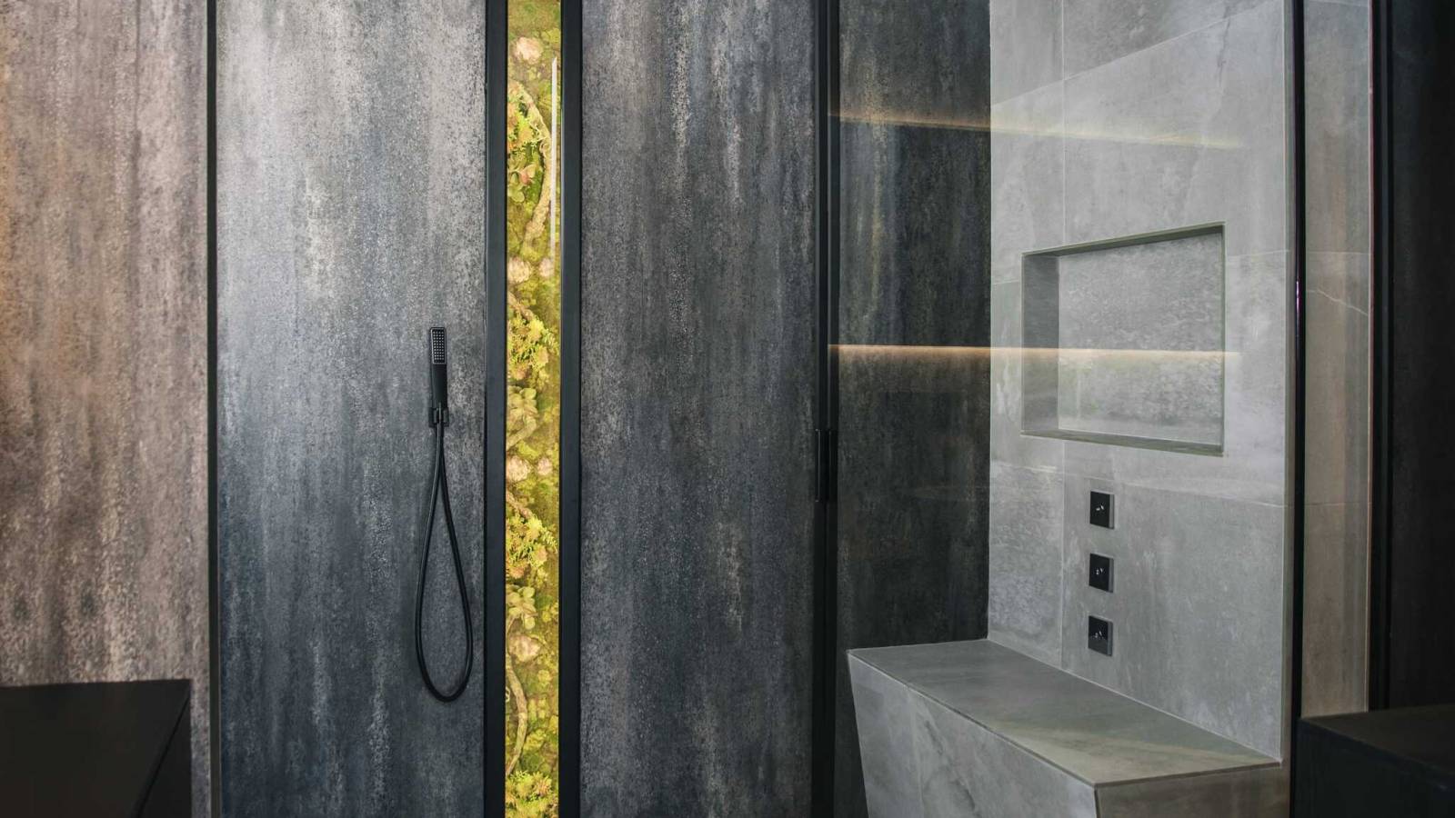 Nouvelle construction - Villa - Rojales