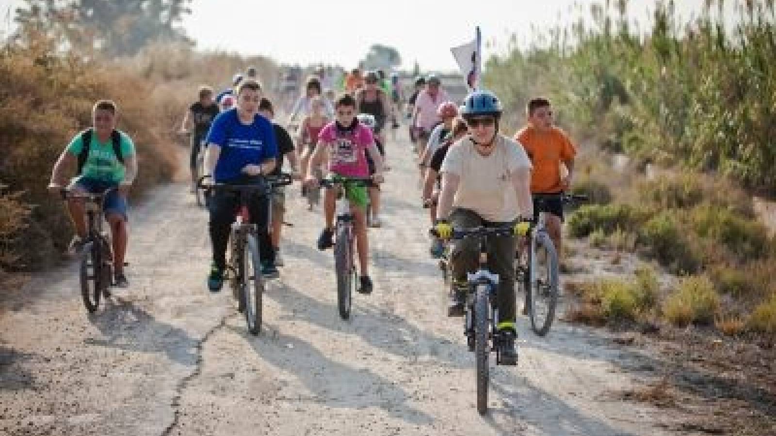 Nouvelle construction - Villa - San Fulgencio