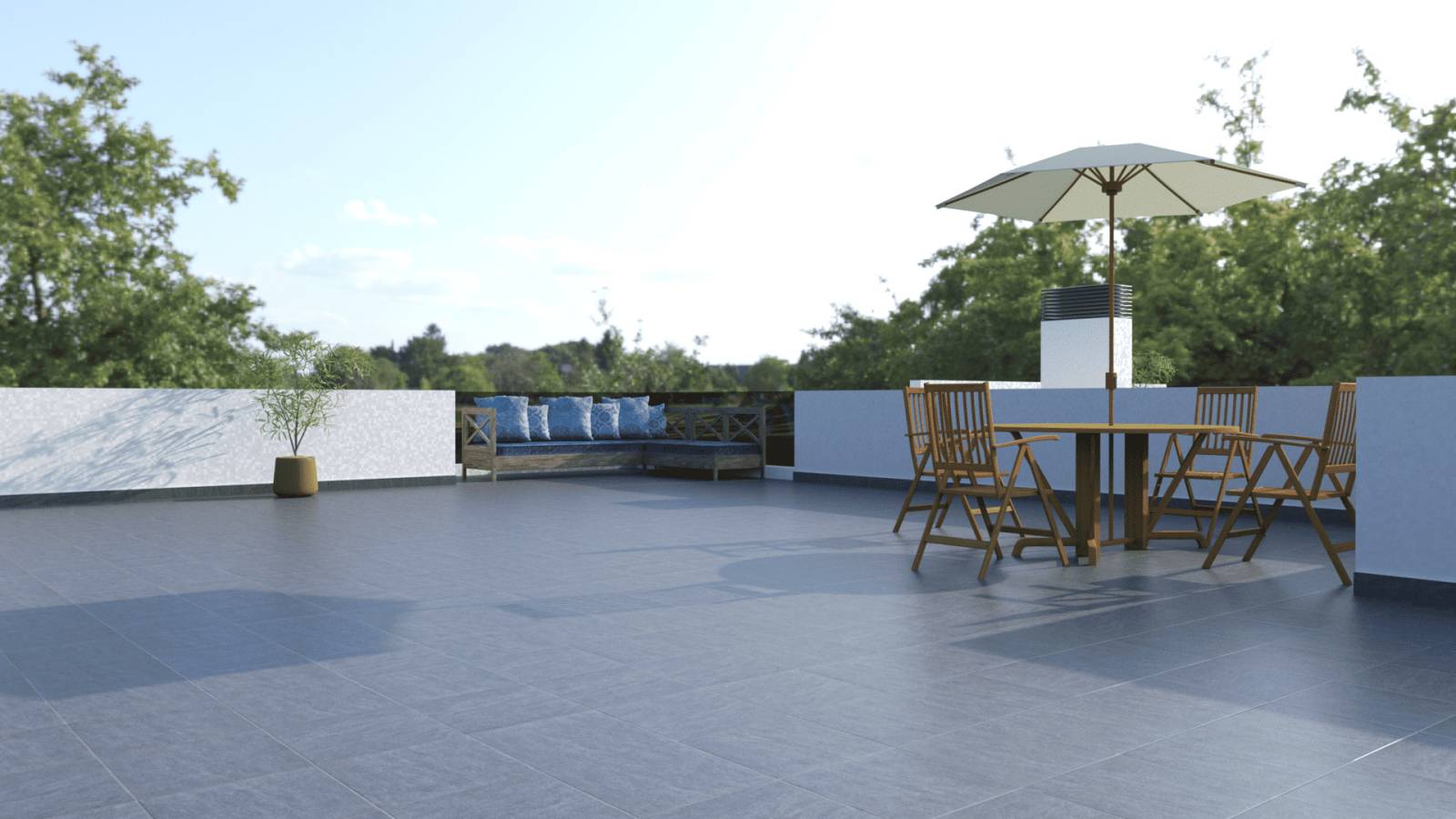 Nouvelle construction - Villa - San Javier