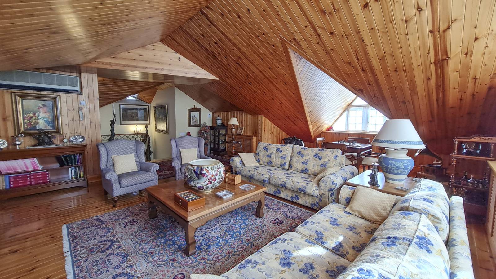 Nouvelle construction - Villa - San Pedro del Pinatar