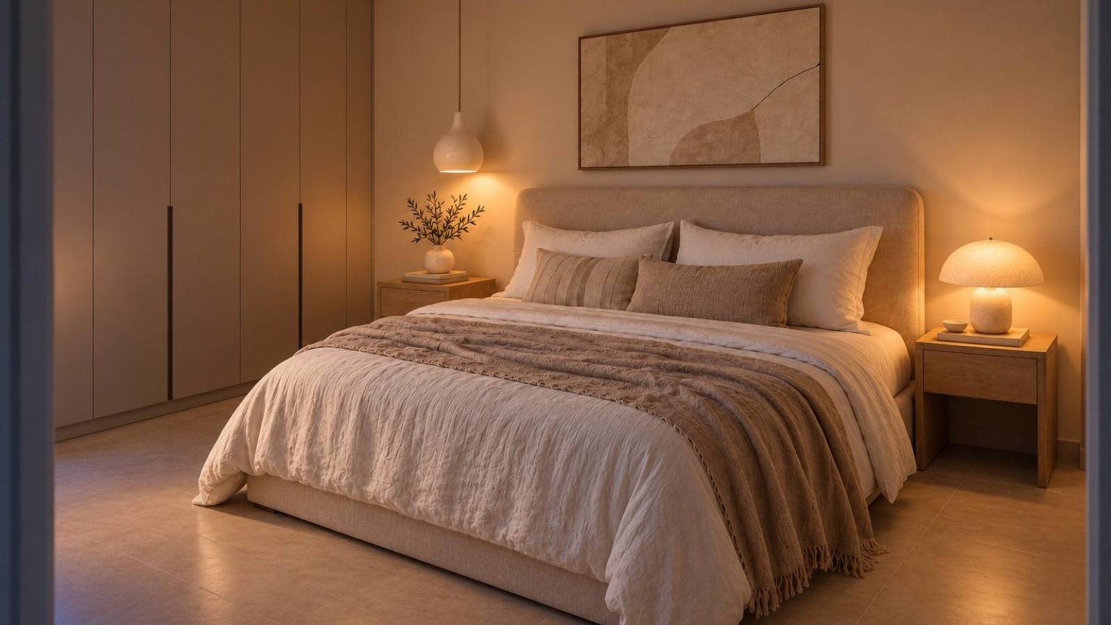 Nouvelle construction - Villa - San Pedro del Pinatar