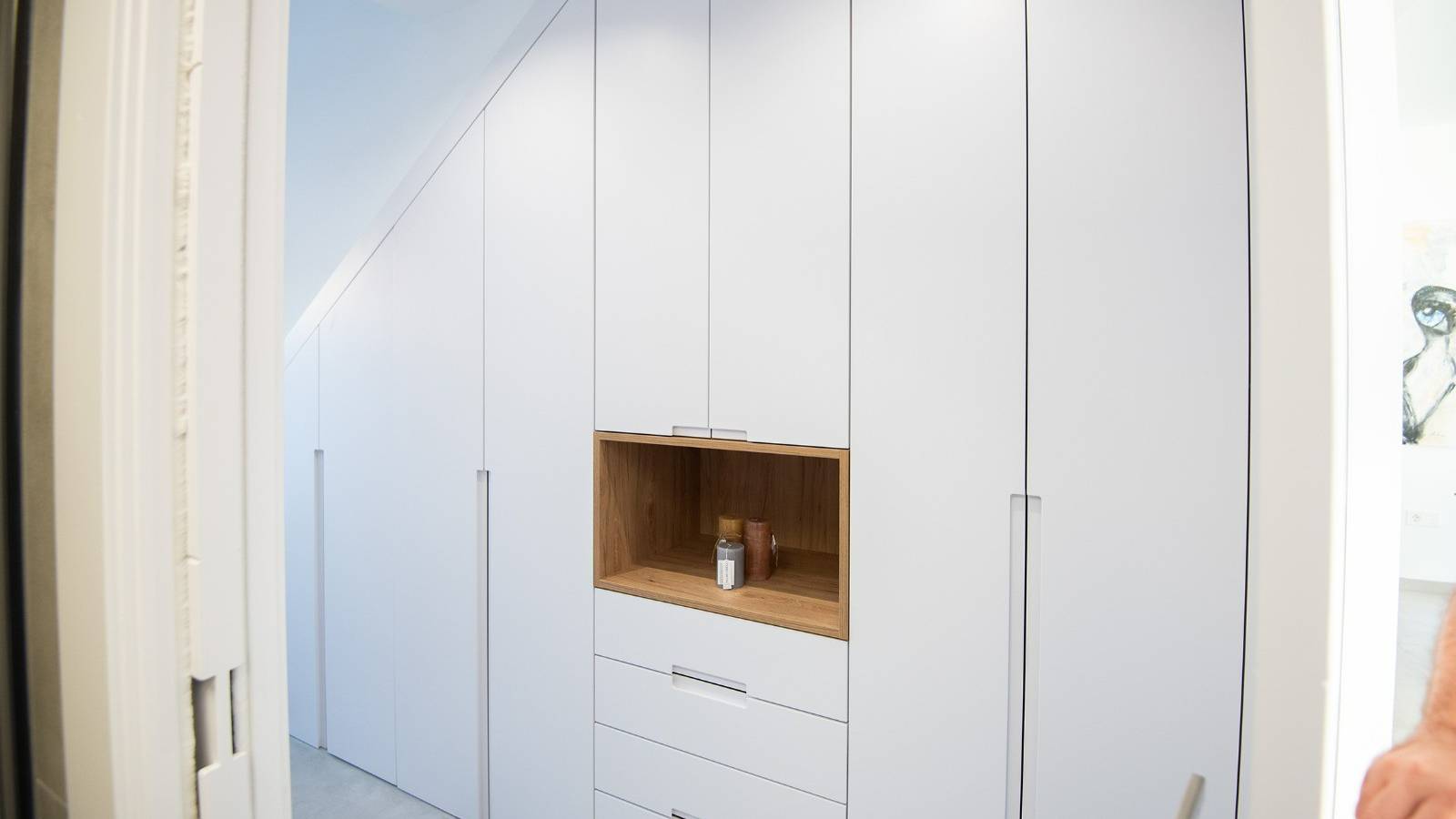 Nouvelle construction - Villa - Santiago de la Ribera