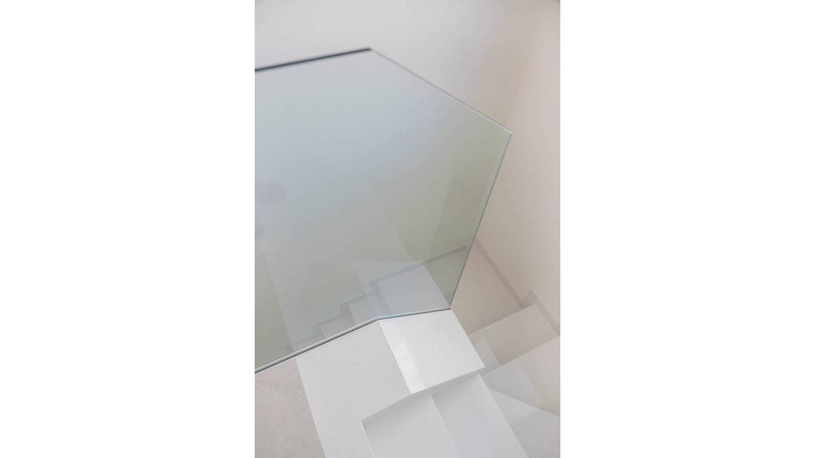 Nouvelle construction - Villa - Serena Golf