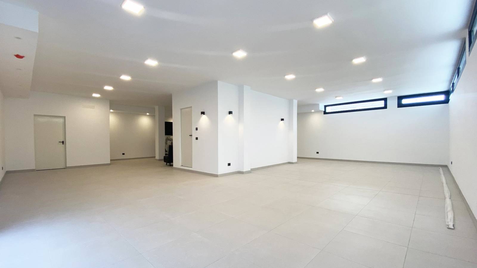 Nouvelle construction - Villa - Torrevieja