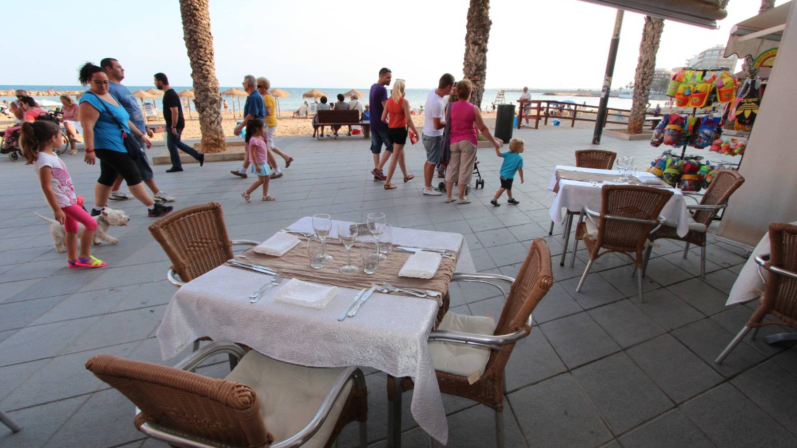 Nouvelle construction - Villa - Torrevieja