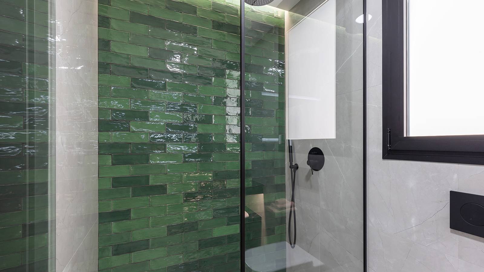 Nouvelle construction - Villa - Torrevieja