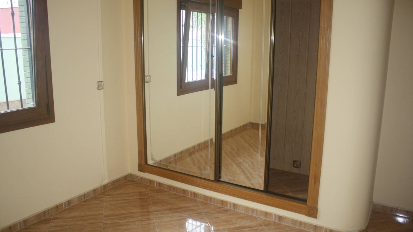 Nouvelle construction - Villa - Torrevieja