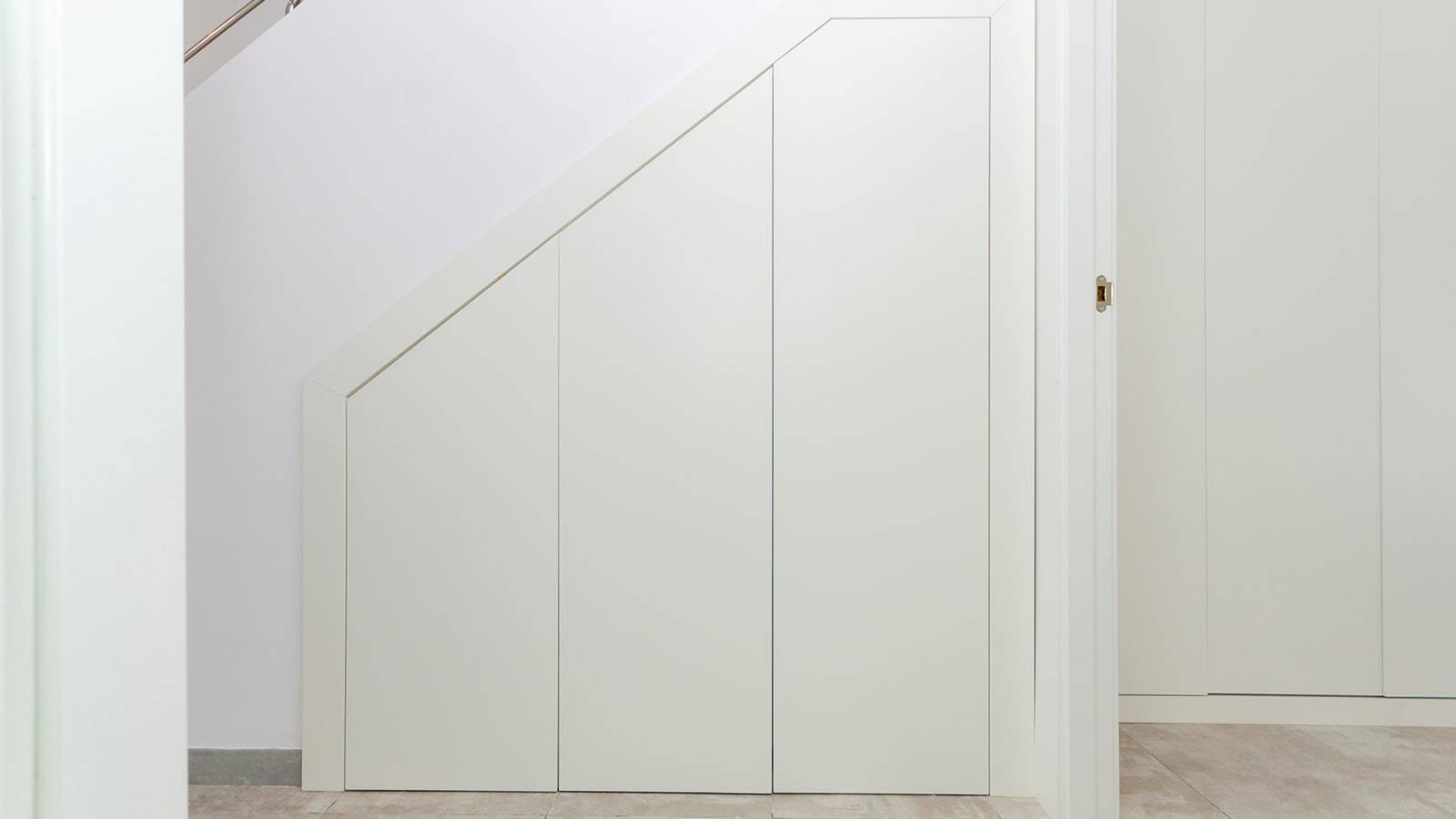 Nouvelle construction - Villa - Torrevieja