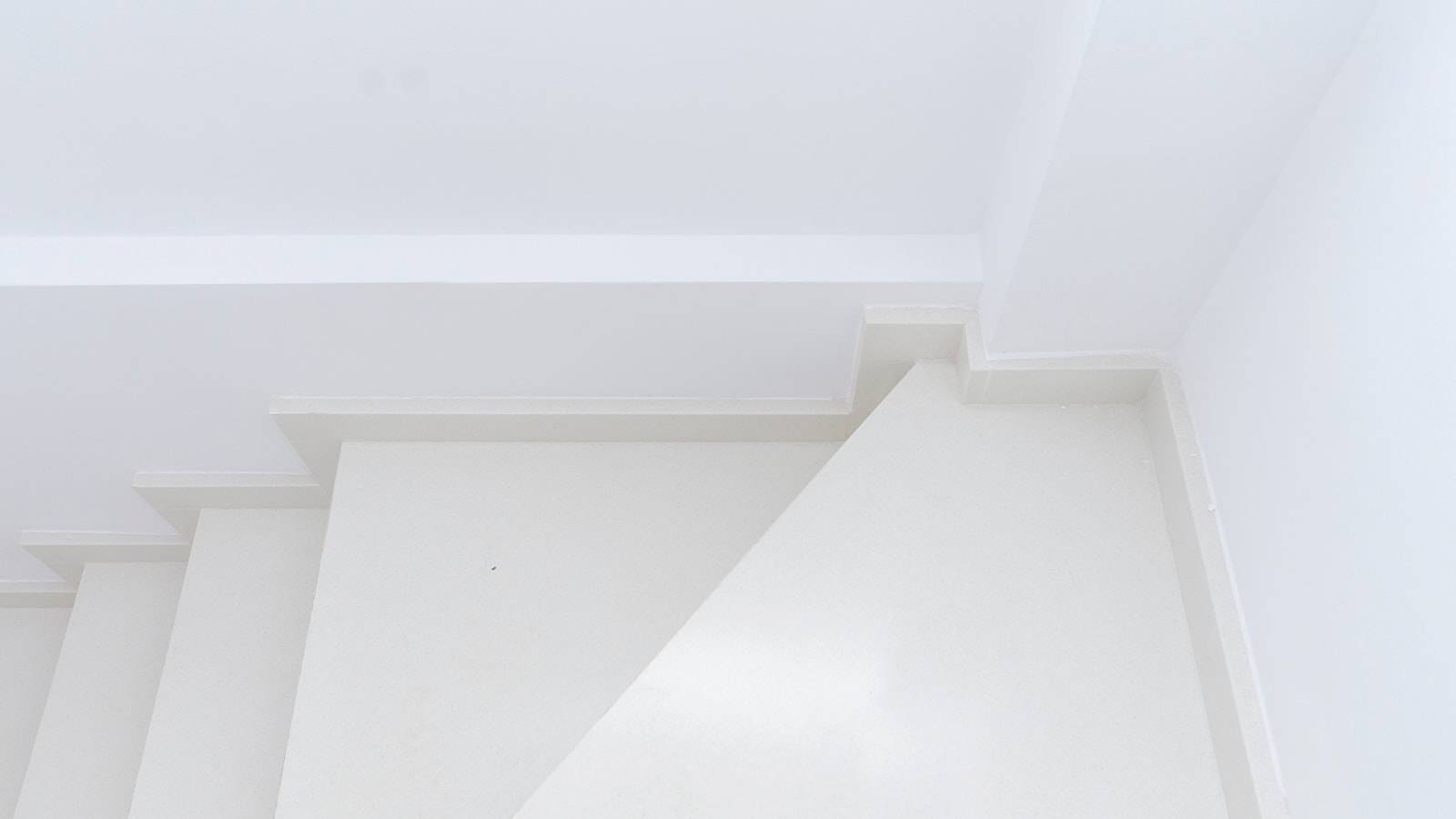 Nouvelle construction - Villa - Torrevieja