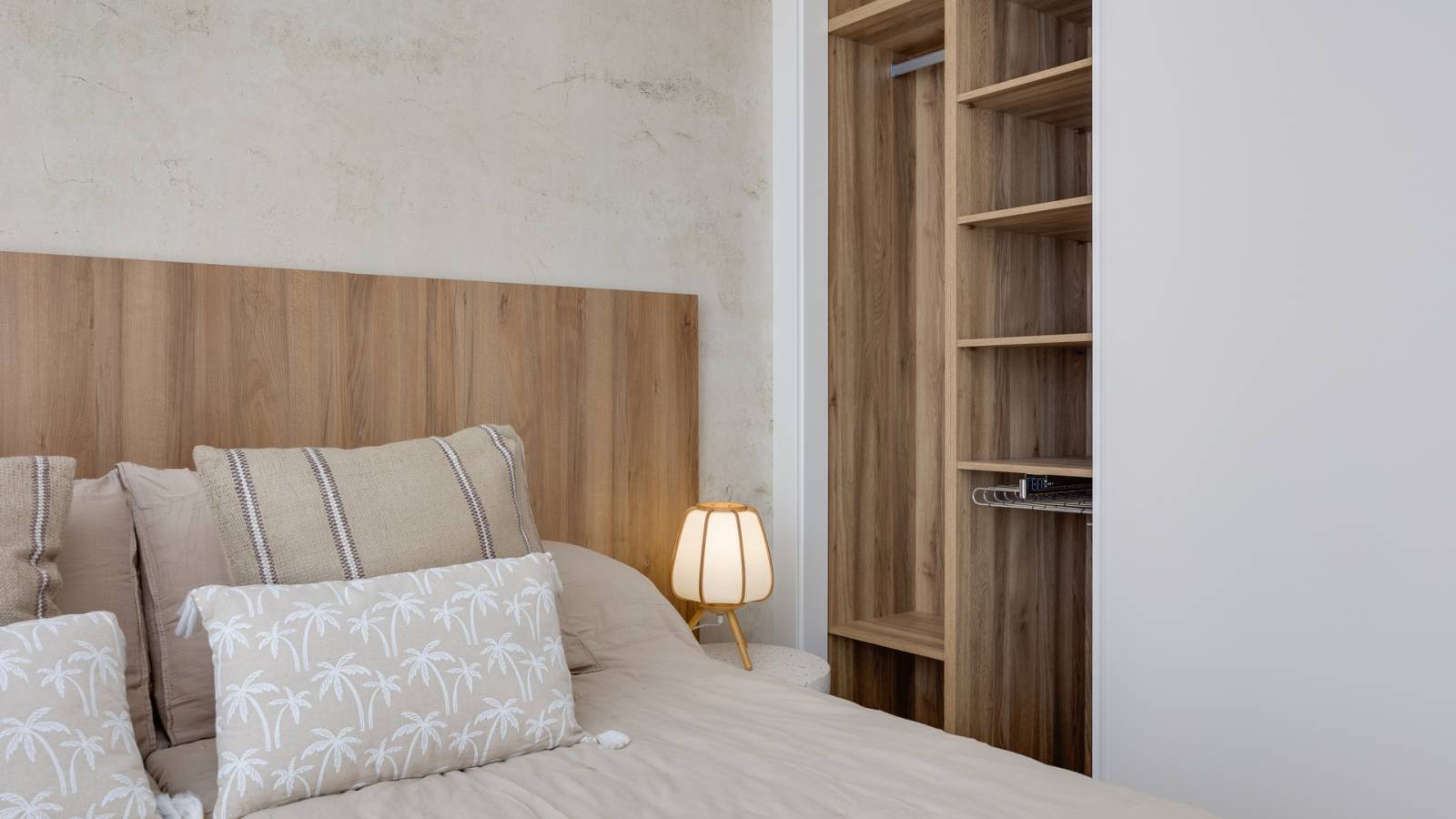 Nouvelle construction - Villa - Torrevieja