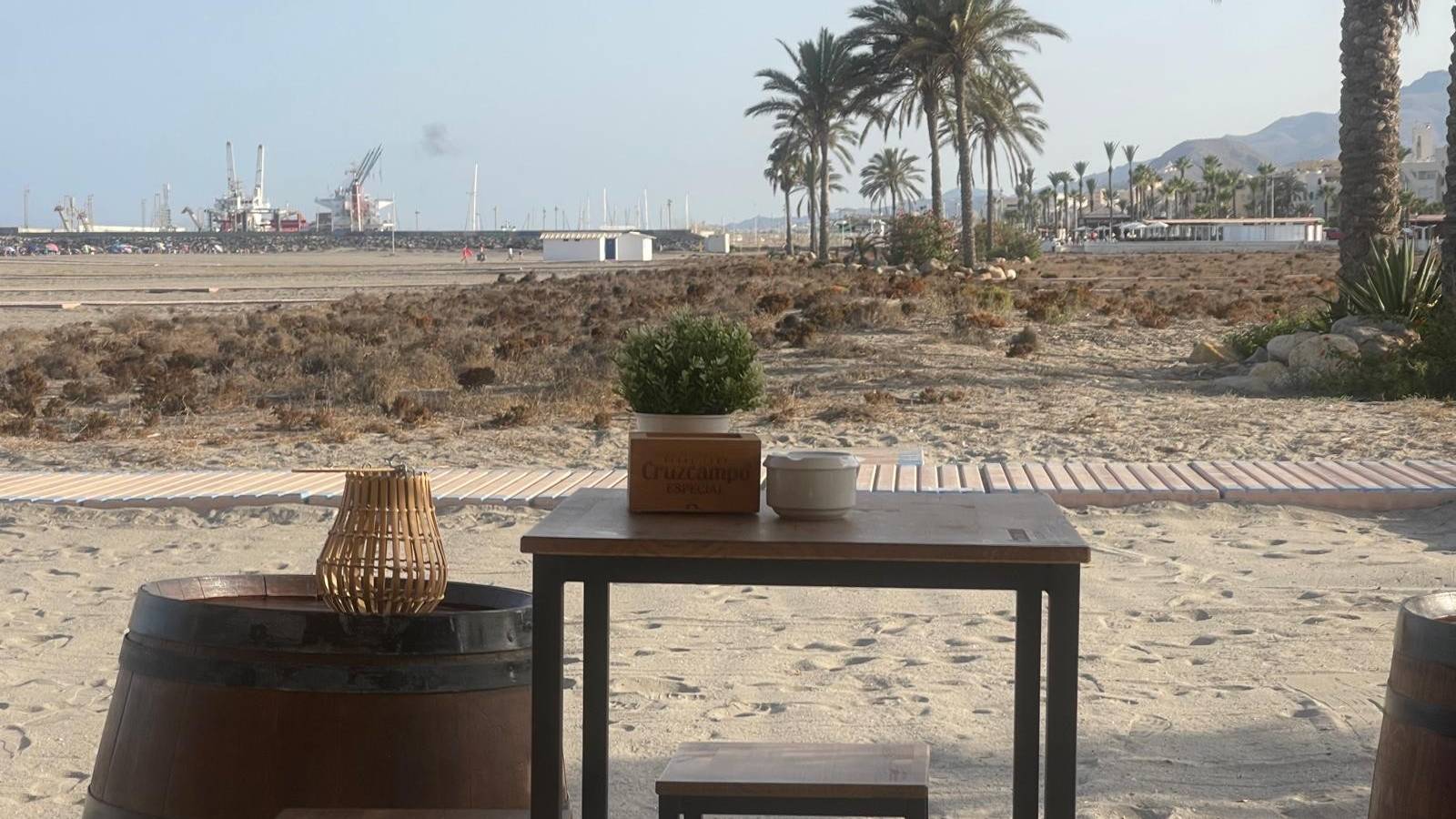 Nouvelle construction - Villa - Vera