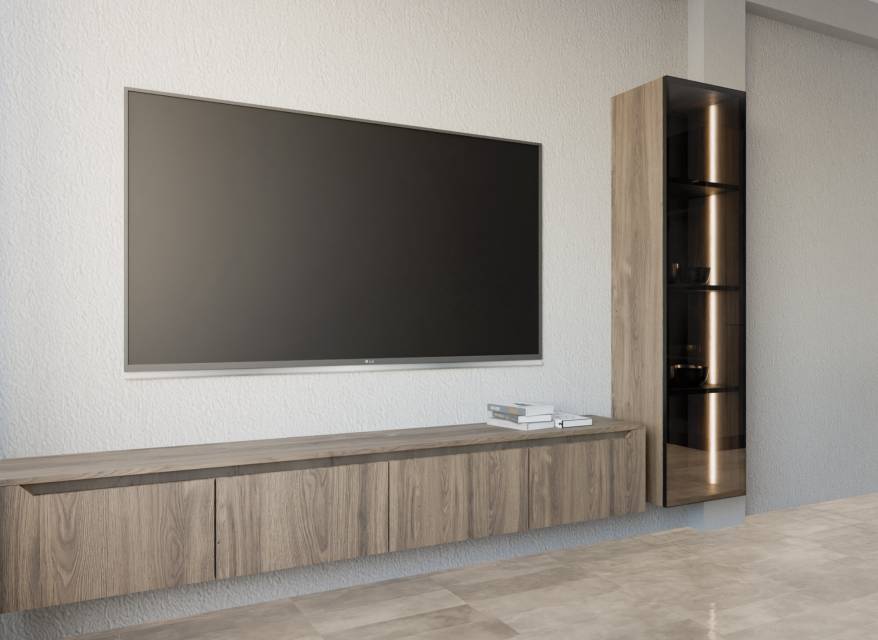 Nowy budynek - Apartament - Alicante - 