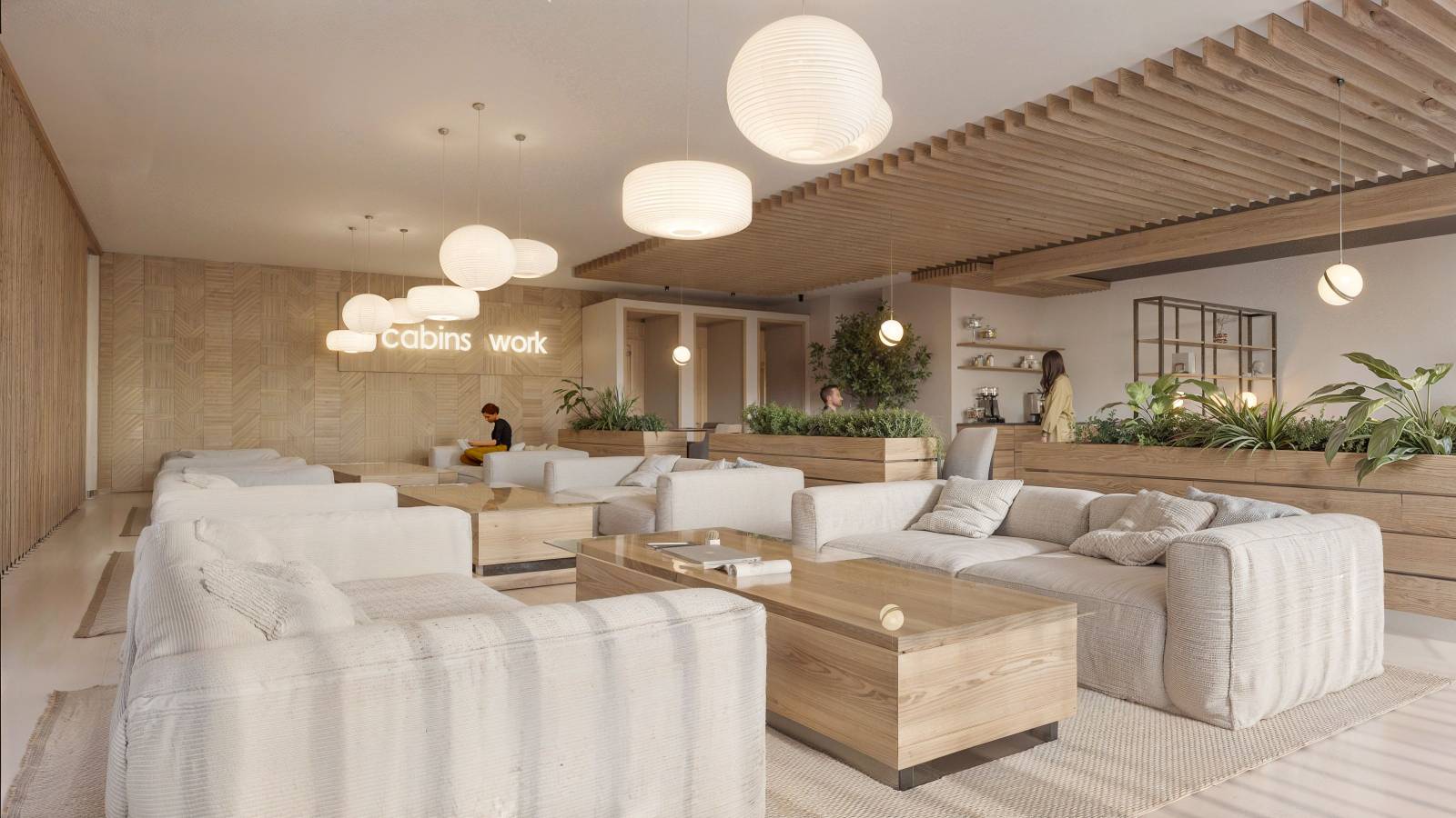 Nowy budynek - Apartament - La Nucía