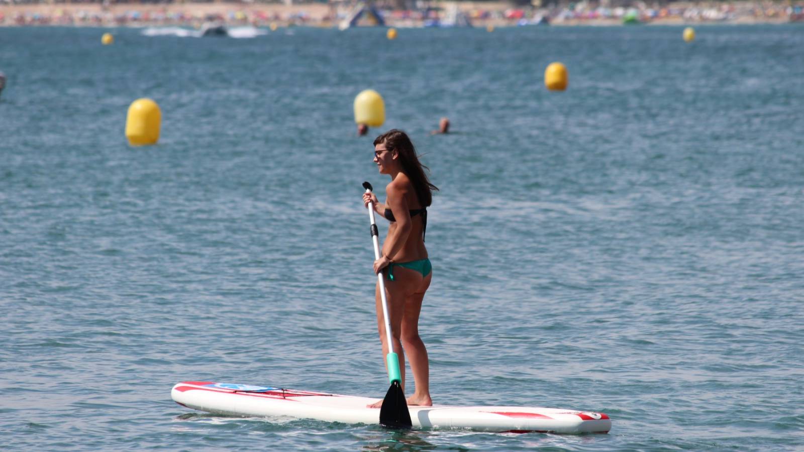 Nowy budynek - Apartament - Orihuela Costa - Cabo Roig