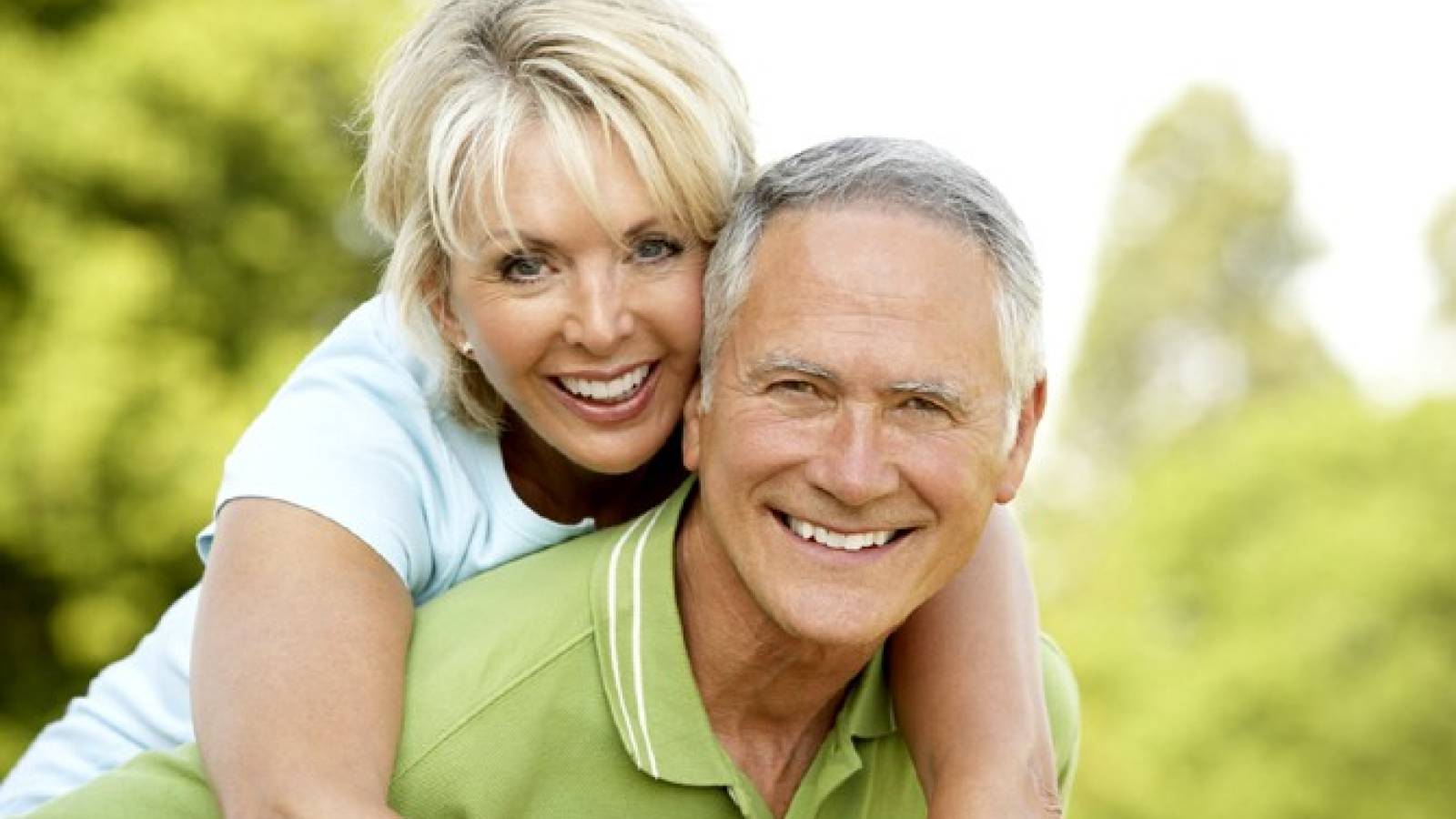 Nowy budynek - Apartament - San Miguel de Salinas