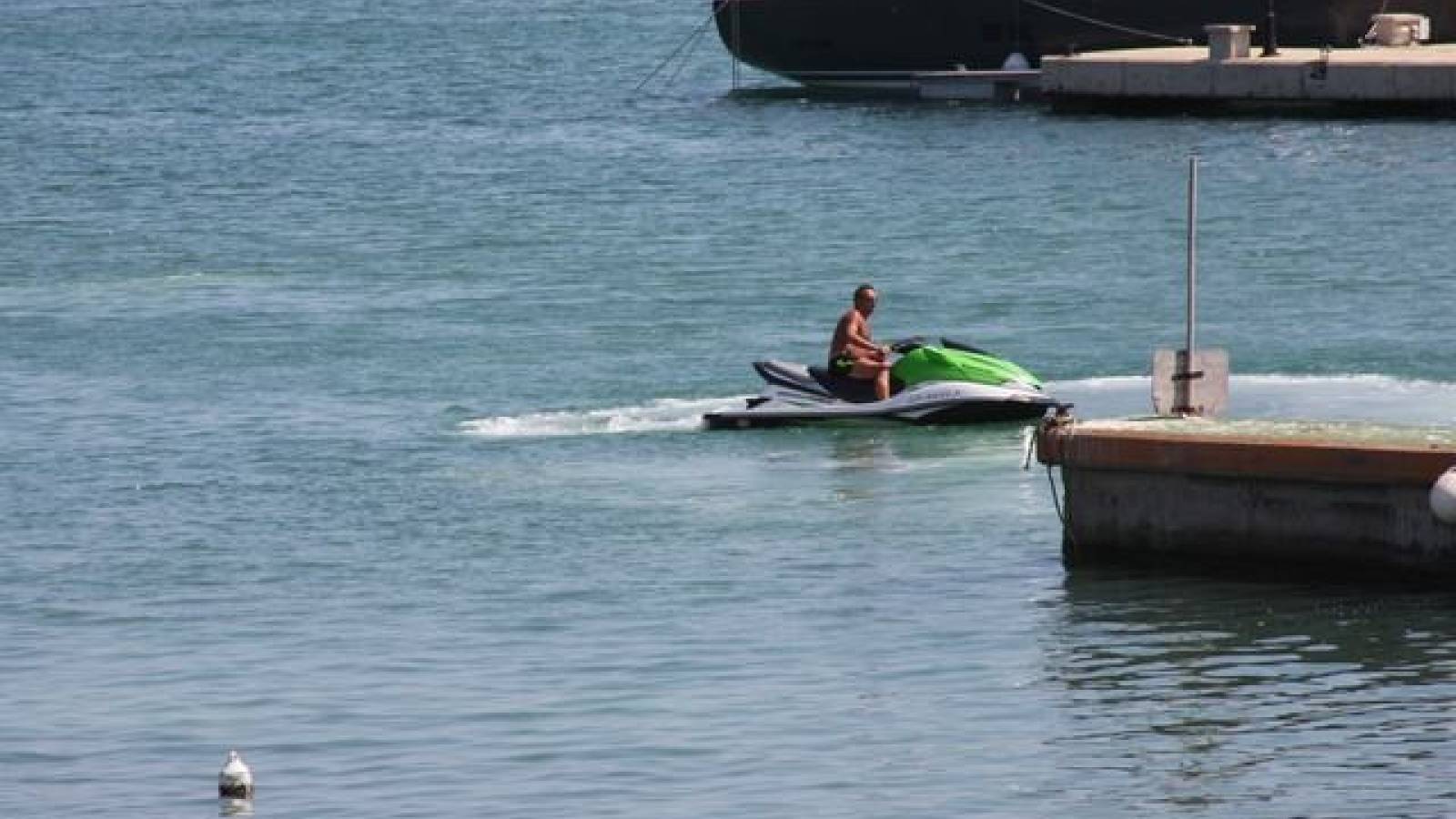 Nowy budynek - Apartament - Torrevieja