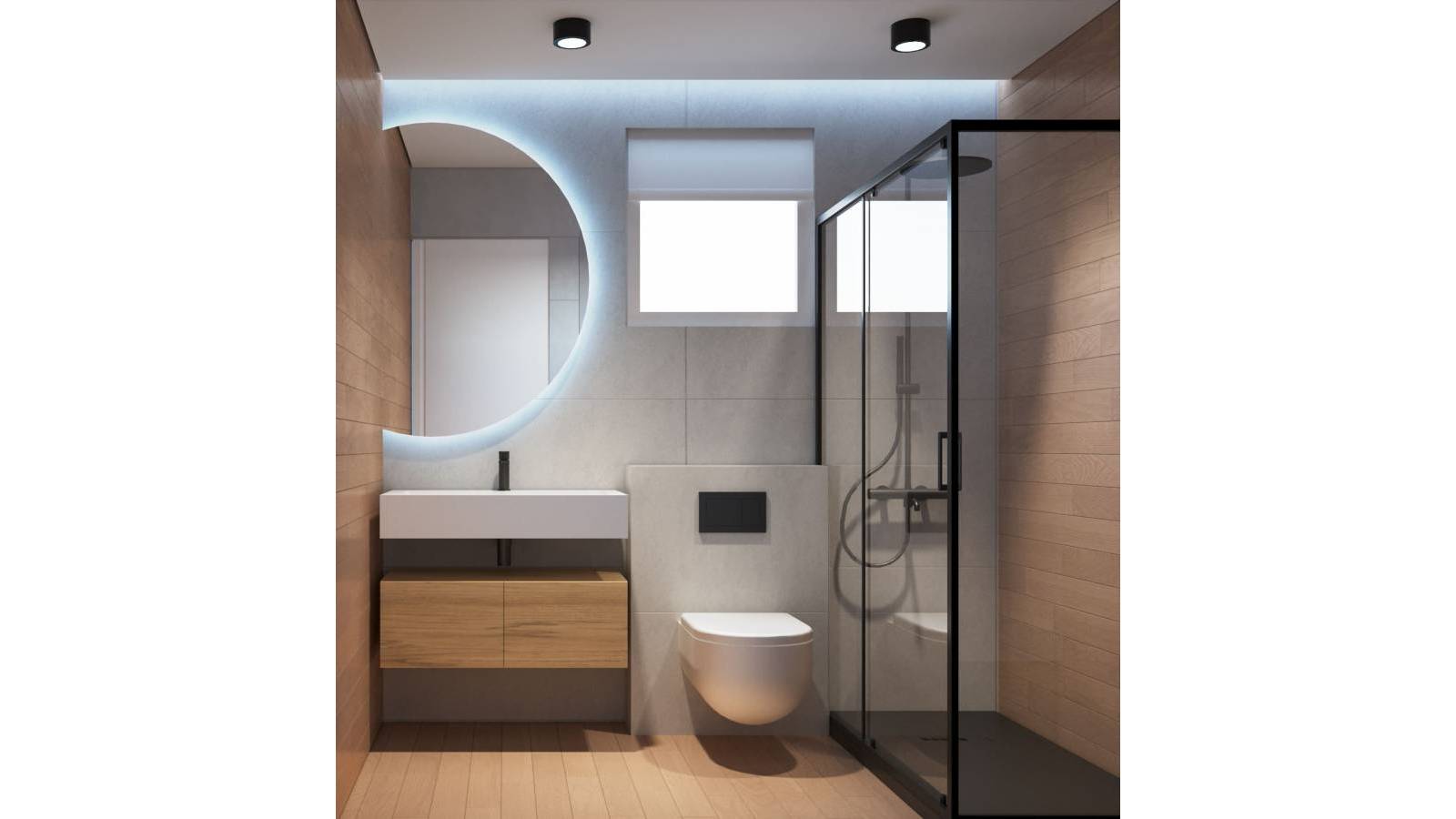 Nowy budynek - Apartament - Torrevieja