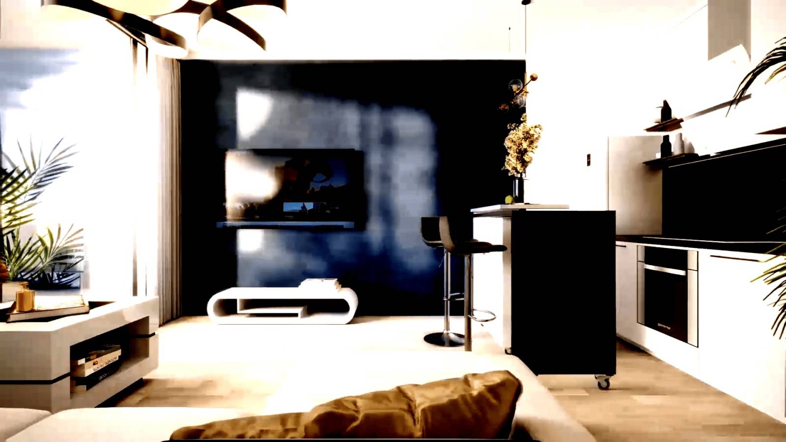 Nowy budynek - Apartament - Torrevieja