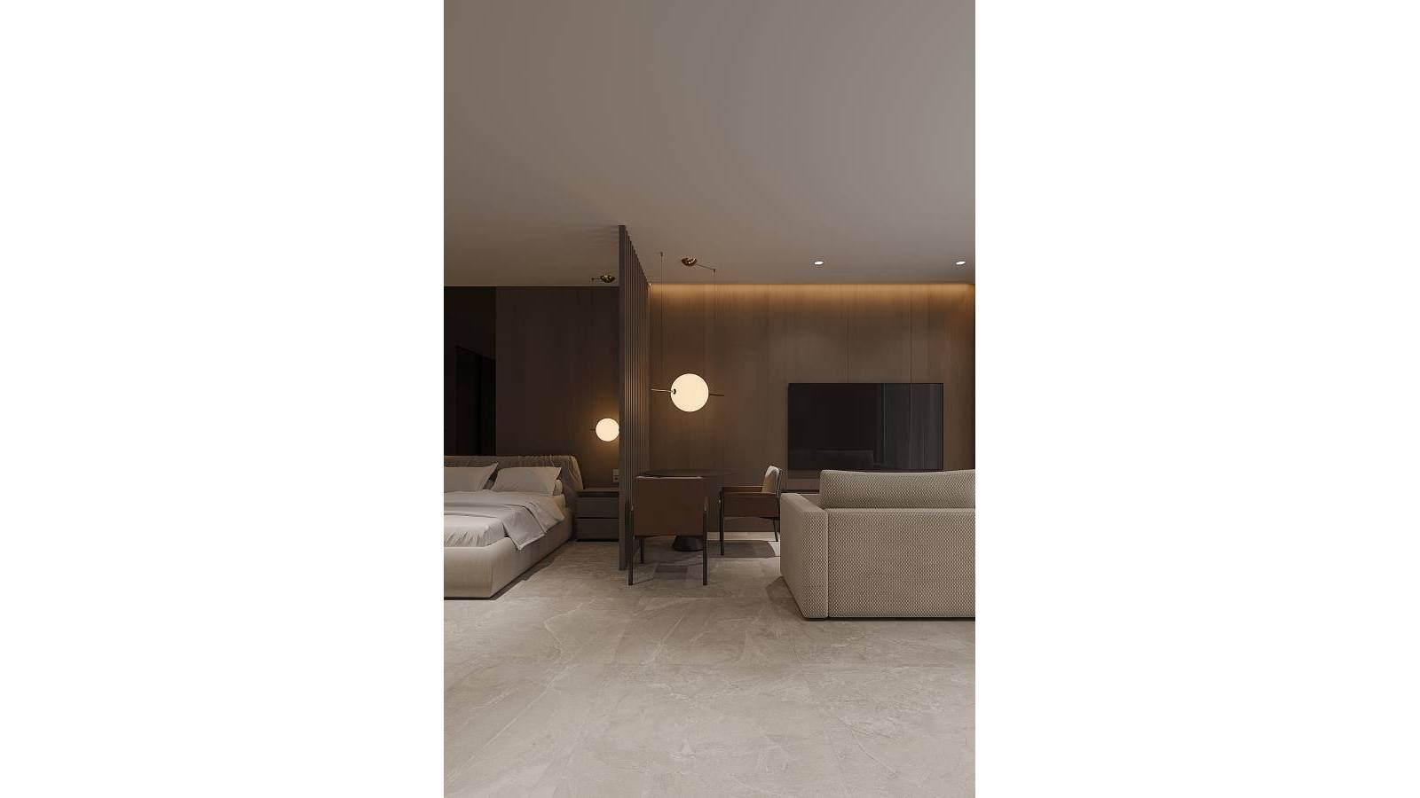 Nowy budynek - Apartament - Torrevieja