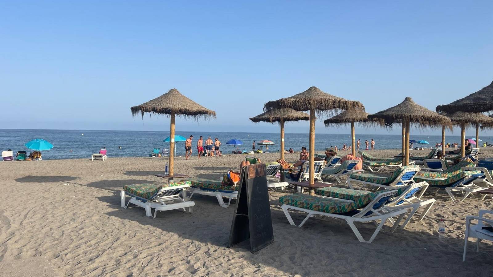 Nowy budynek - Apartament - Vera