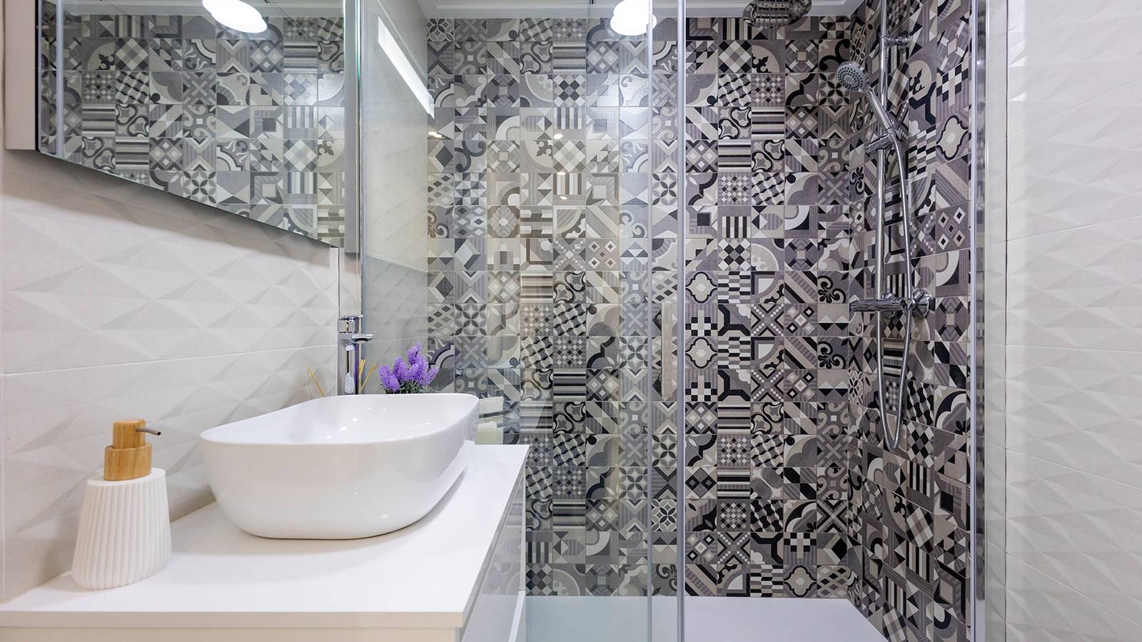 Nowy budynek - Apartament - 