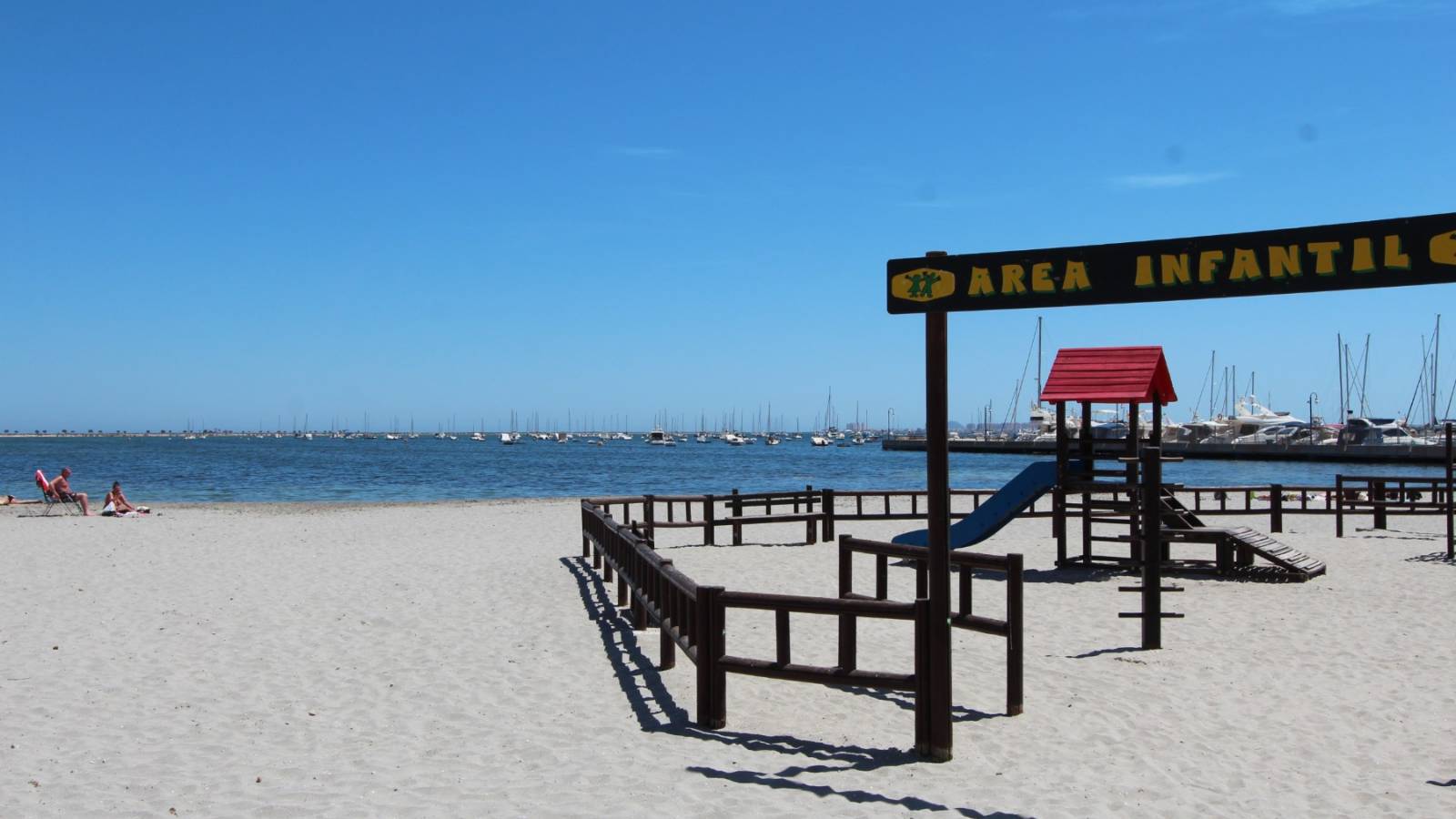 Nowy budynek - Apartament - 