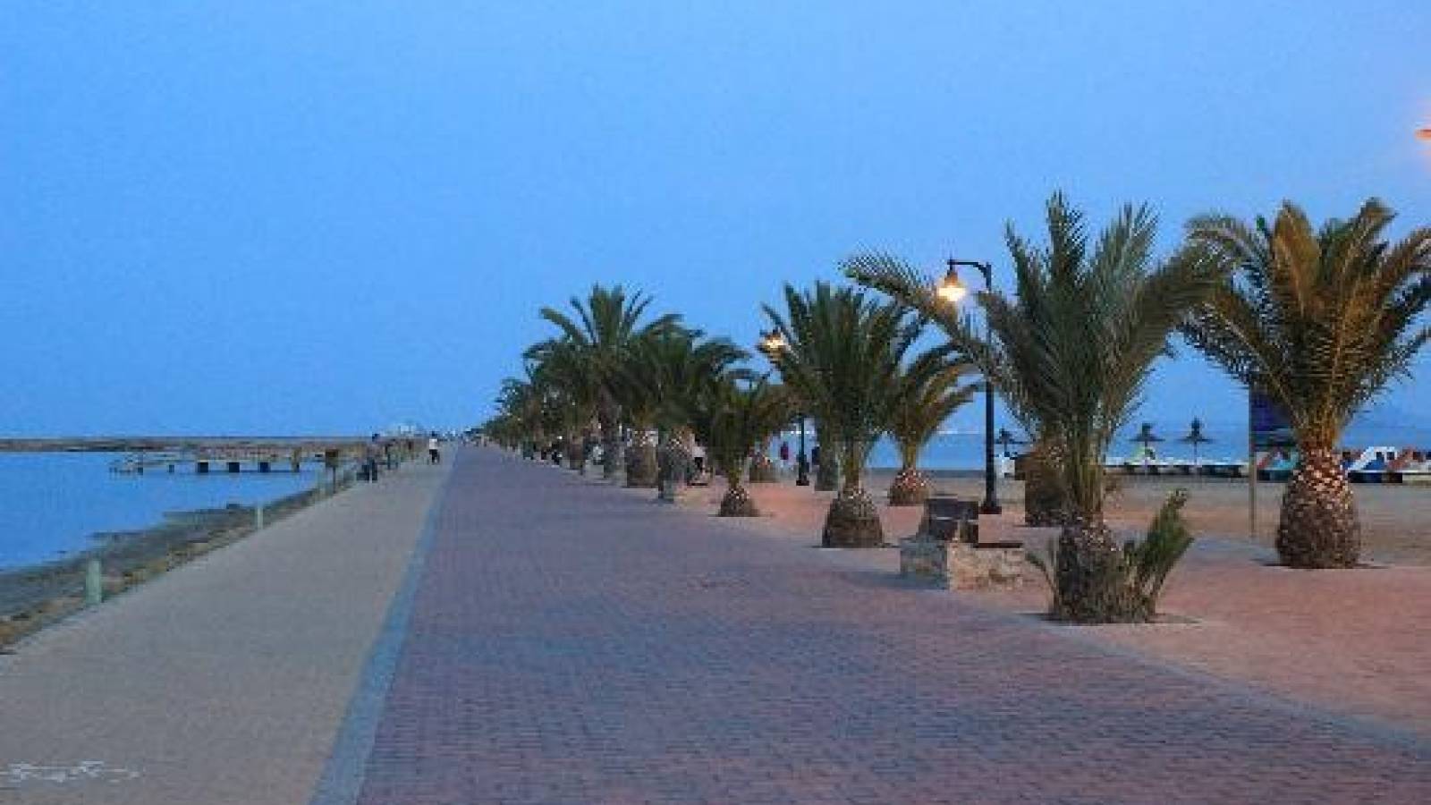 Nowy budynek - Apartament - 