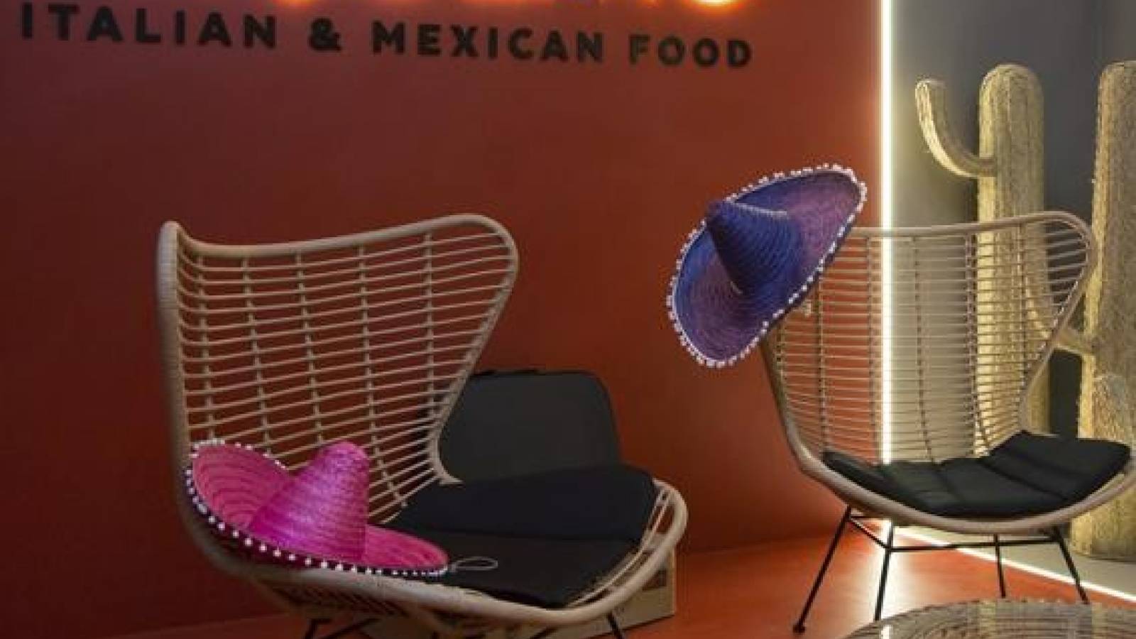 Nowy budynek - Ground floor - La Finca Golf - La finca Golf