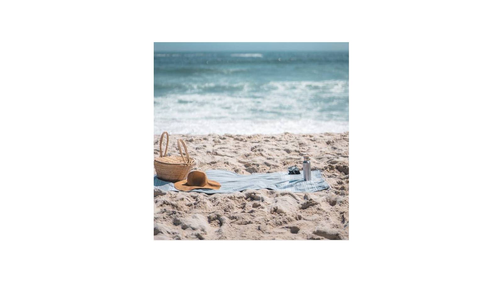 Nowy budynek - Ground floor - La Mata