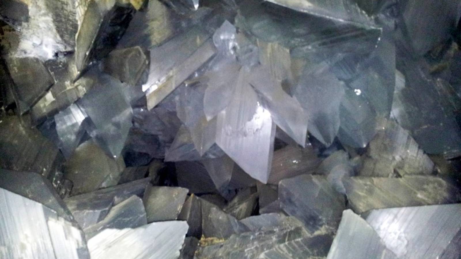 Nowy budynek - Ground floor - Mar de Pulpi