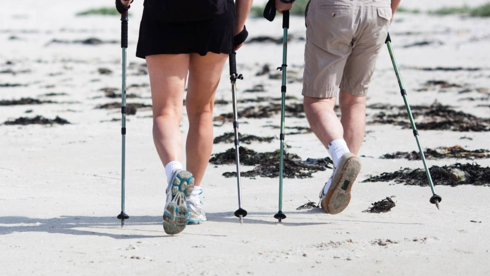 Nowy budynek - Ground floor - Orihuela Costa - Los Altos