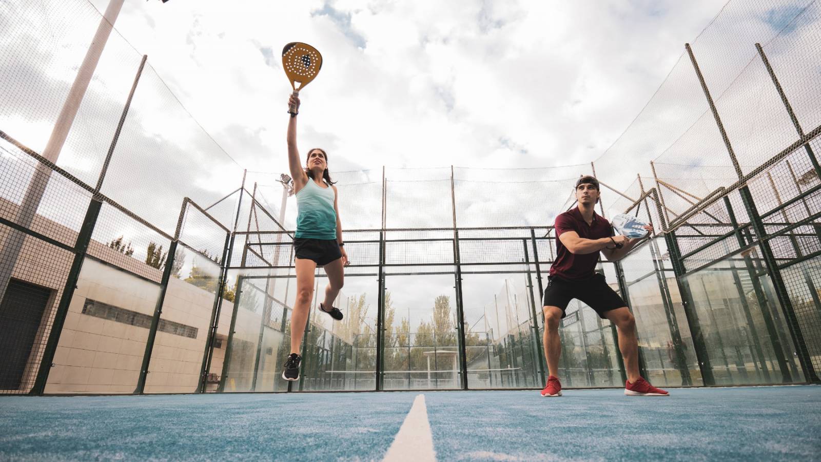 Nowy budynek - Ground floor - Orihuela Costa - Los Altos