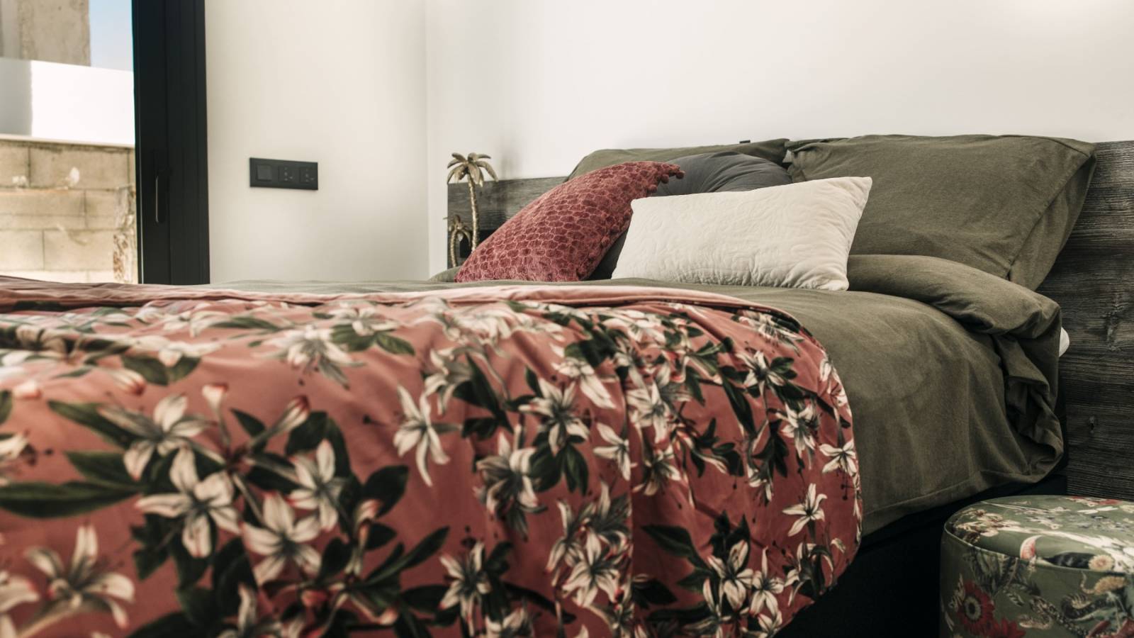 Nowy budynek - Ground floor - Rojales - Ciudad Quesada