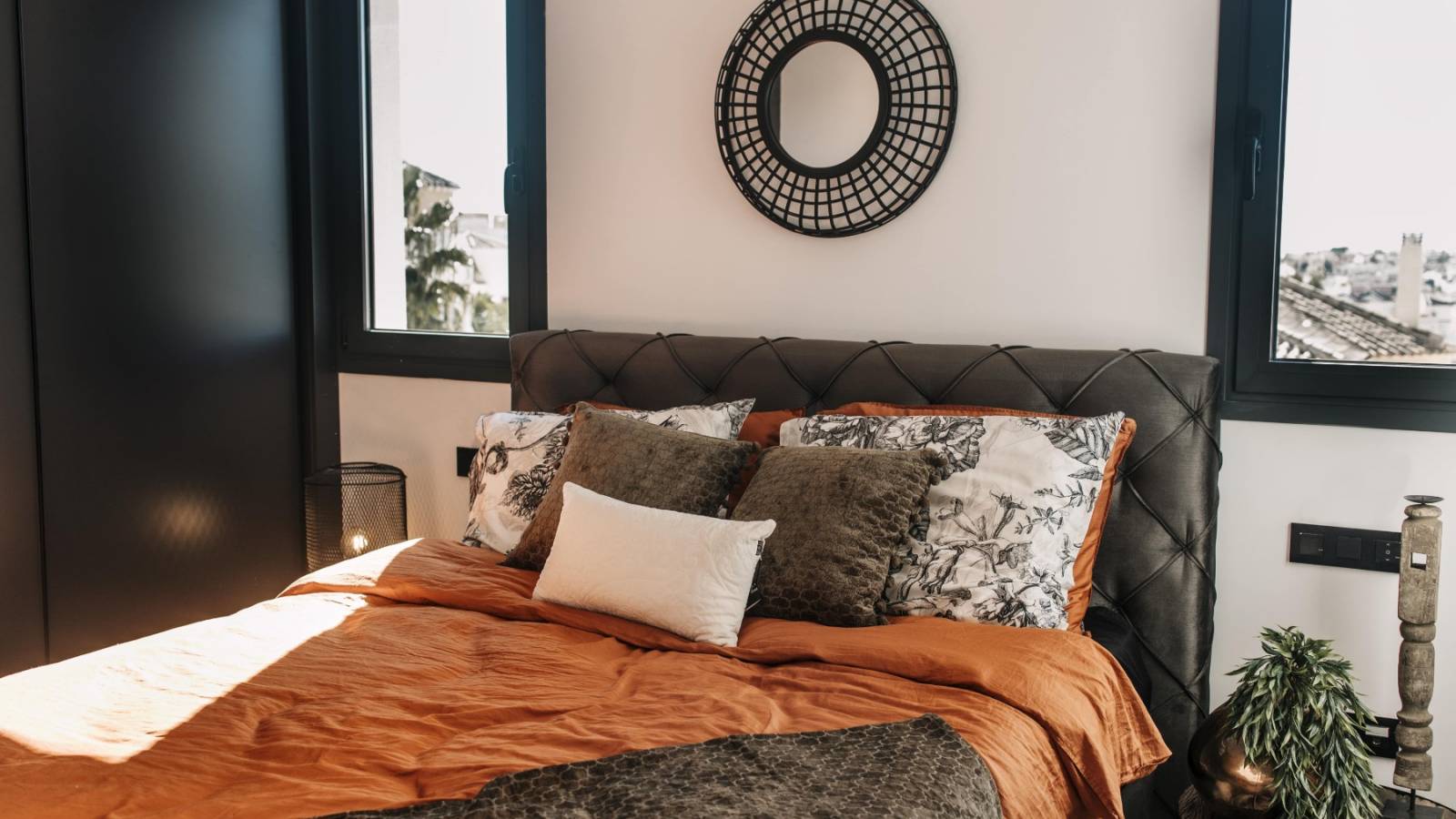 Nowy budynek - Ground floor - Rojales - Ciudad Quesada