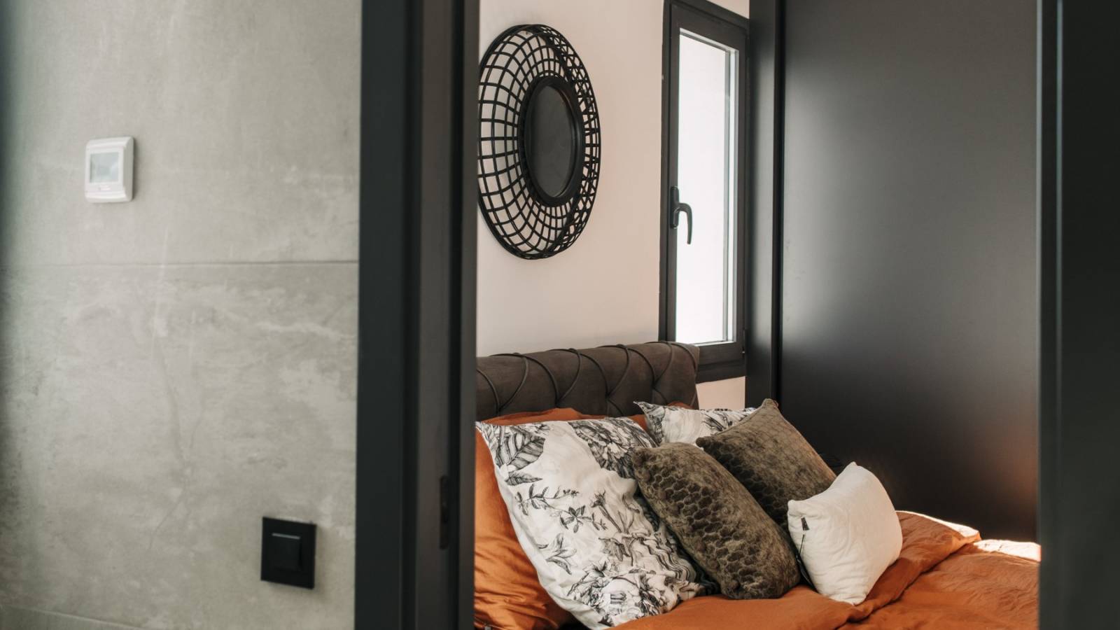 Nowy budynek - Ground floor - Rojales - Ciudad Quesada