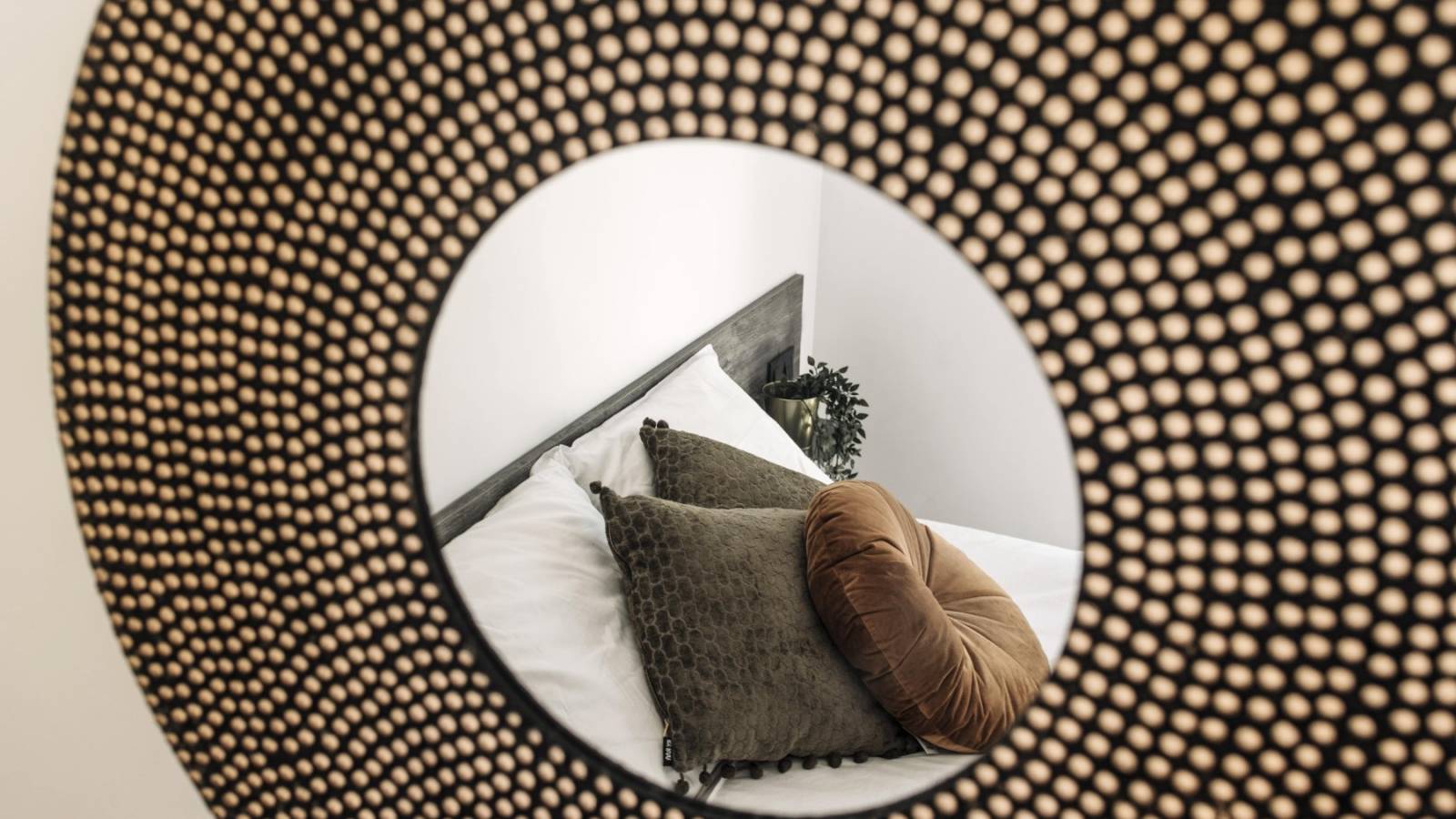 Nowy budynek - Ground floor - Rojales - Ciudad Quesada