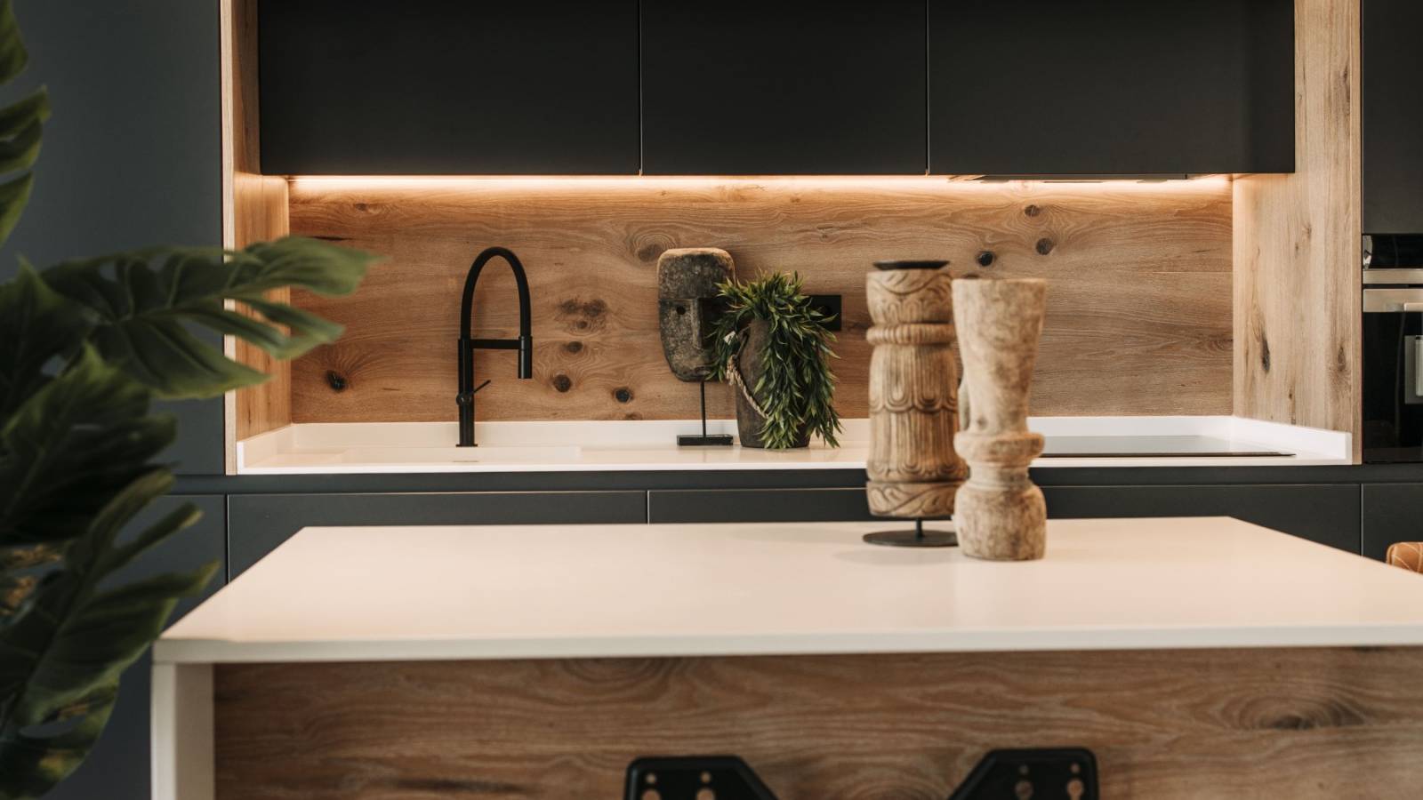 Nowy budynek - Ground floor - Rojales - Ciudad Quesada