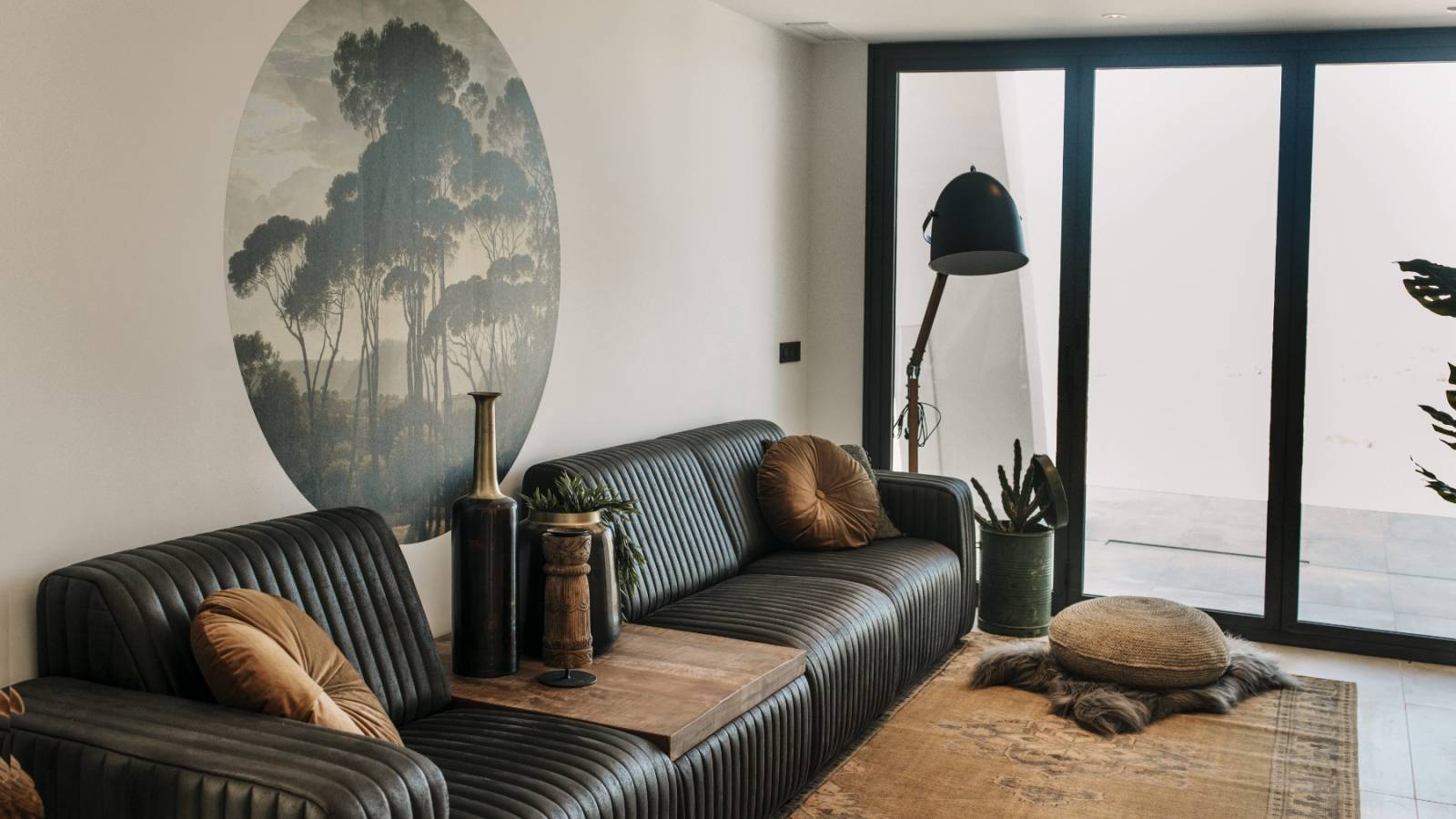 Nowy budynek - Ground floor - Rojales - Ciudad Quesada