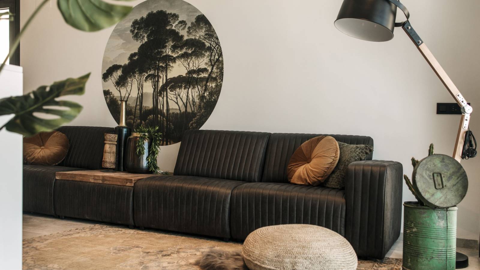 Nowy budynek - Ground floor - Rojales - Ciudad Quesada