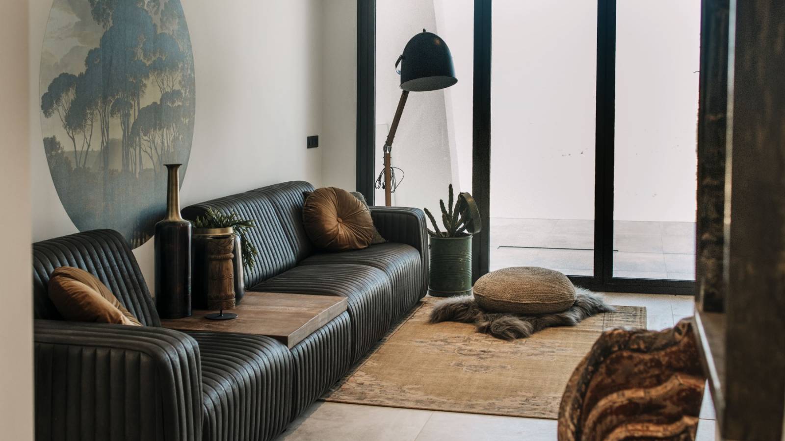 Nowy budynek - Ground floor - Rojales - Ciudad Quesada