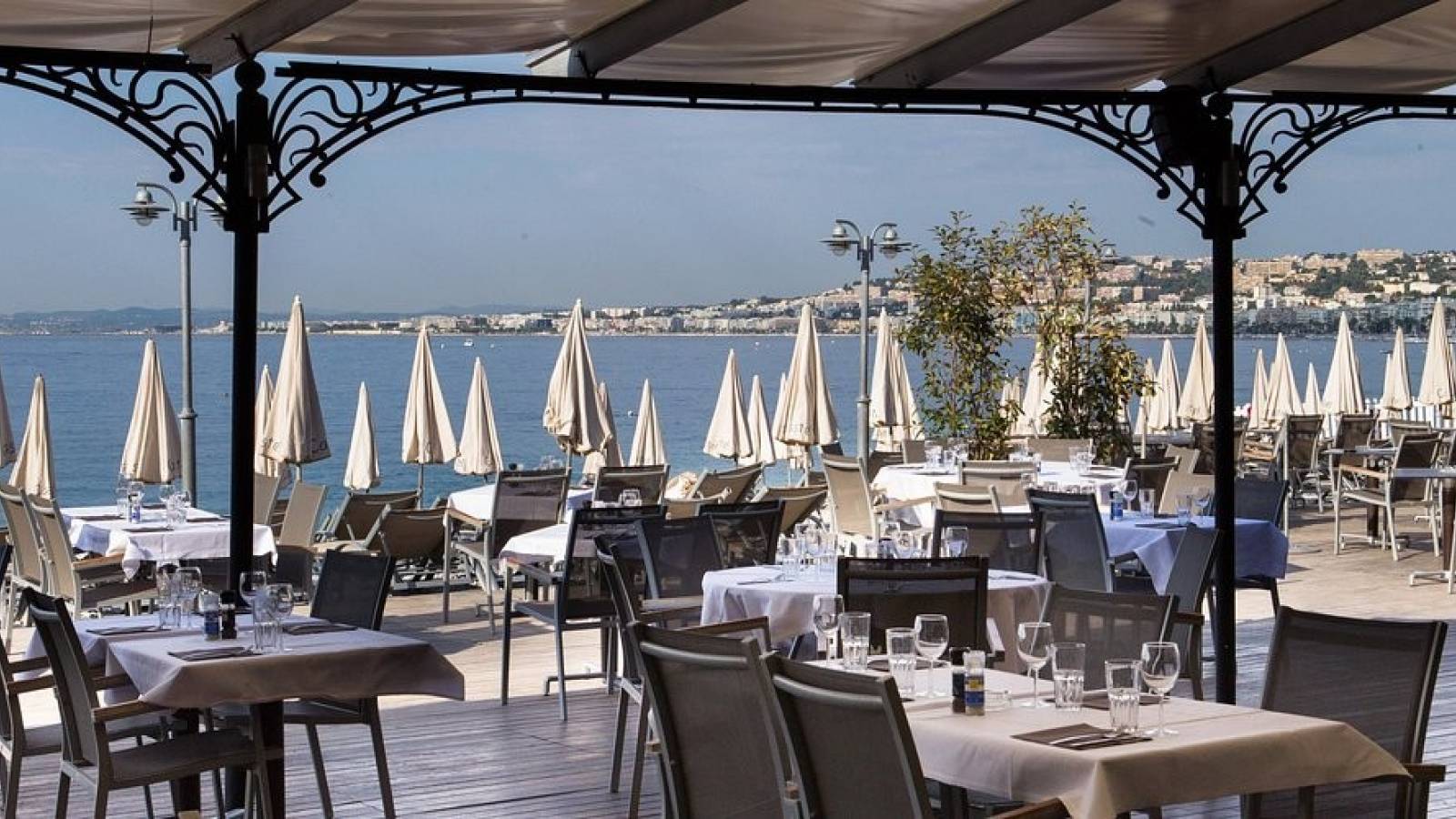 Nowy budynek - Ground floor - San Pedro del Pinatar - 