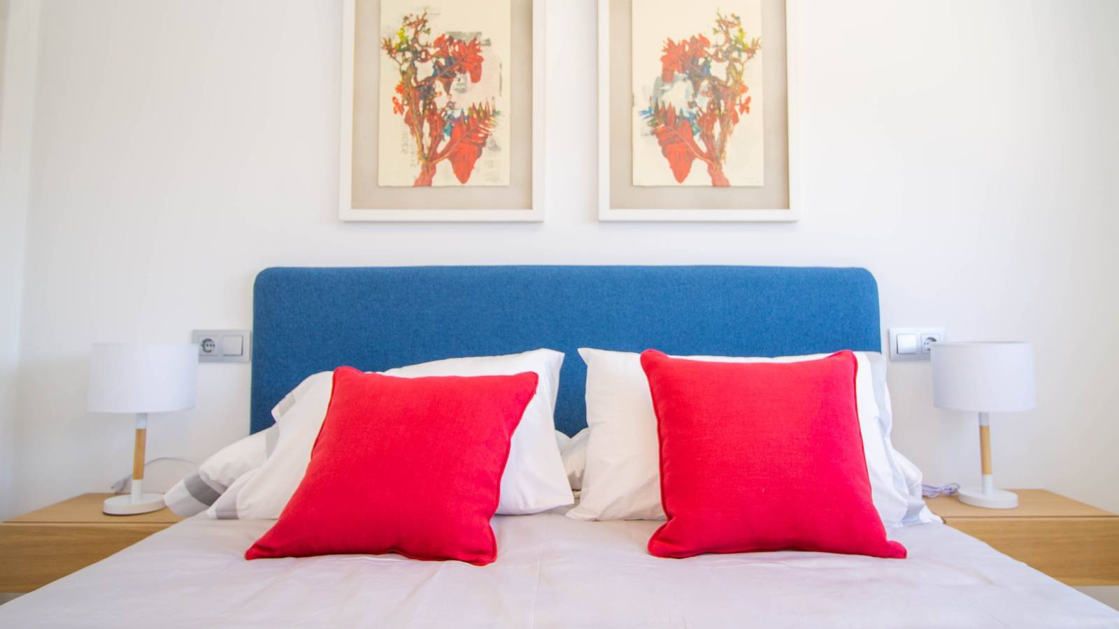 Nowy budynek - Kamienica - 