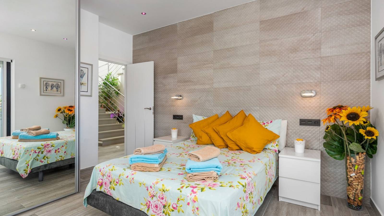 Nowy budynek -  - Orihuela