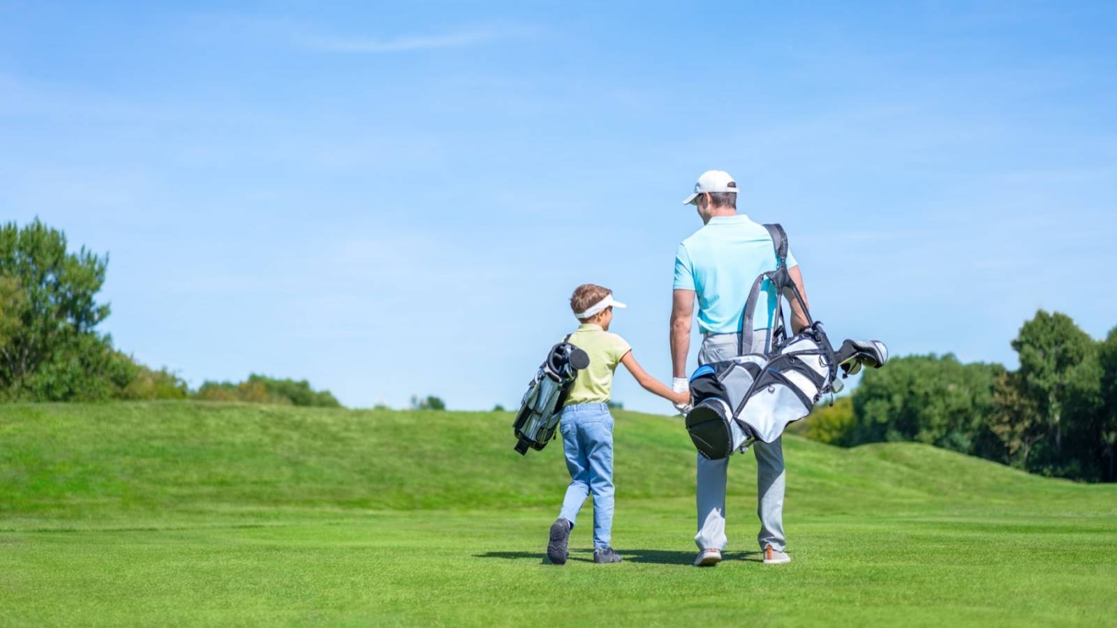 Nowy budynek - Penthouse - Aguilas