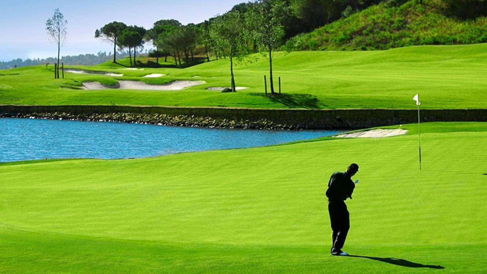 Nowy budynek - Penthouse - Benidorm - Zona de Poniente